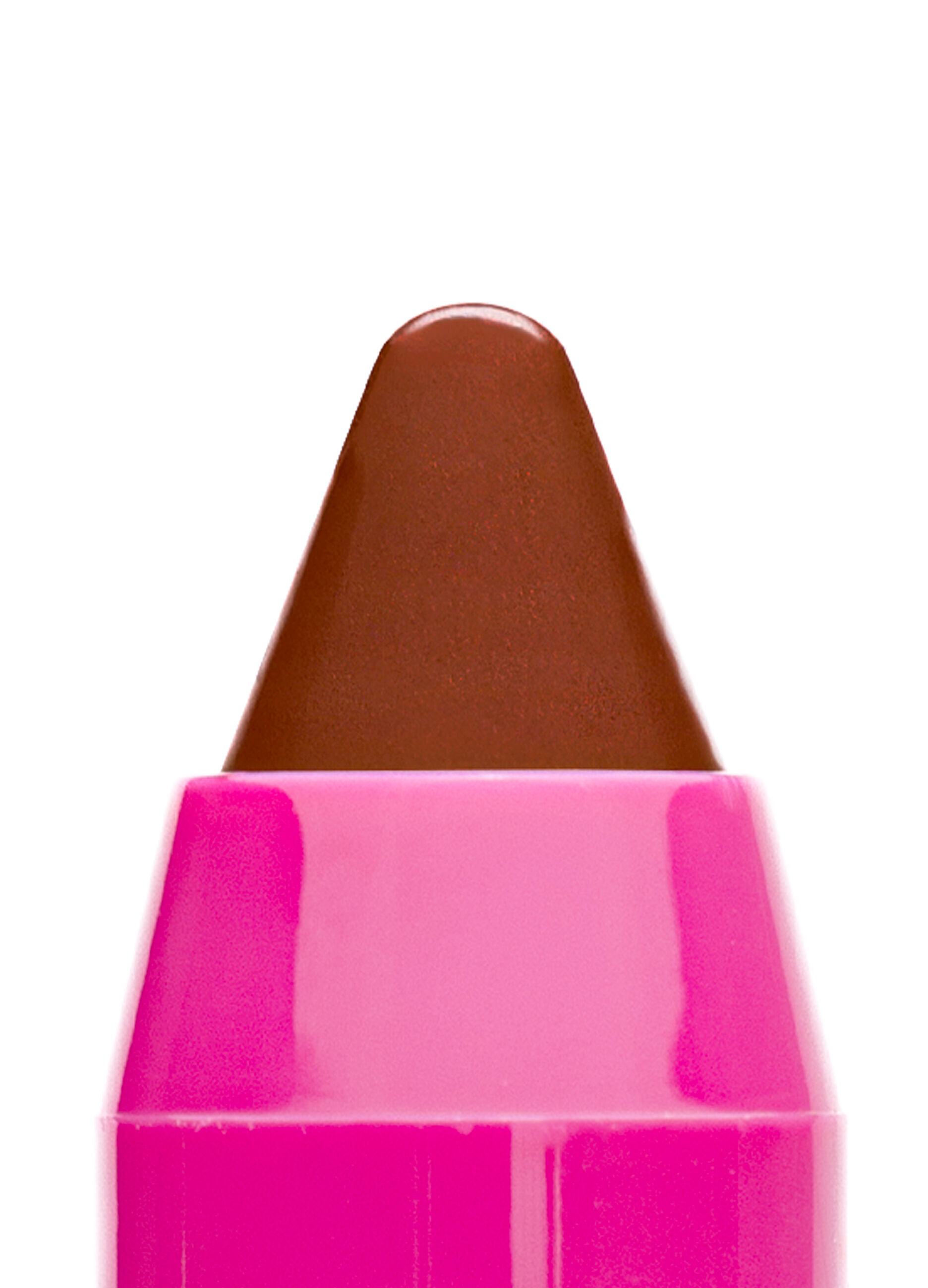 Rossetto stick pigmentato_1