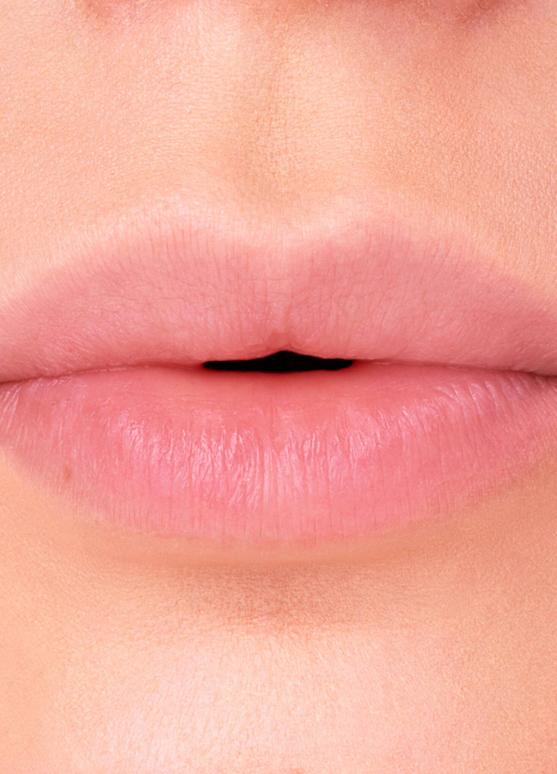 My Gloss Spicy Plumper - Astra Make-Up_2