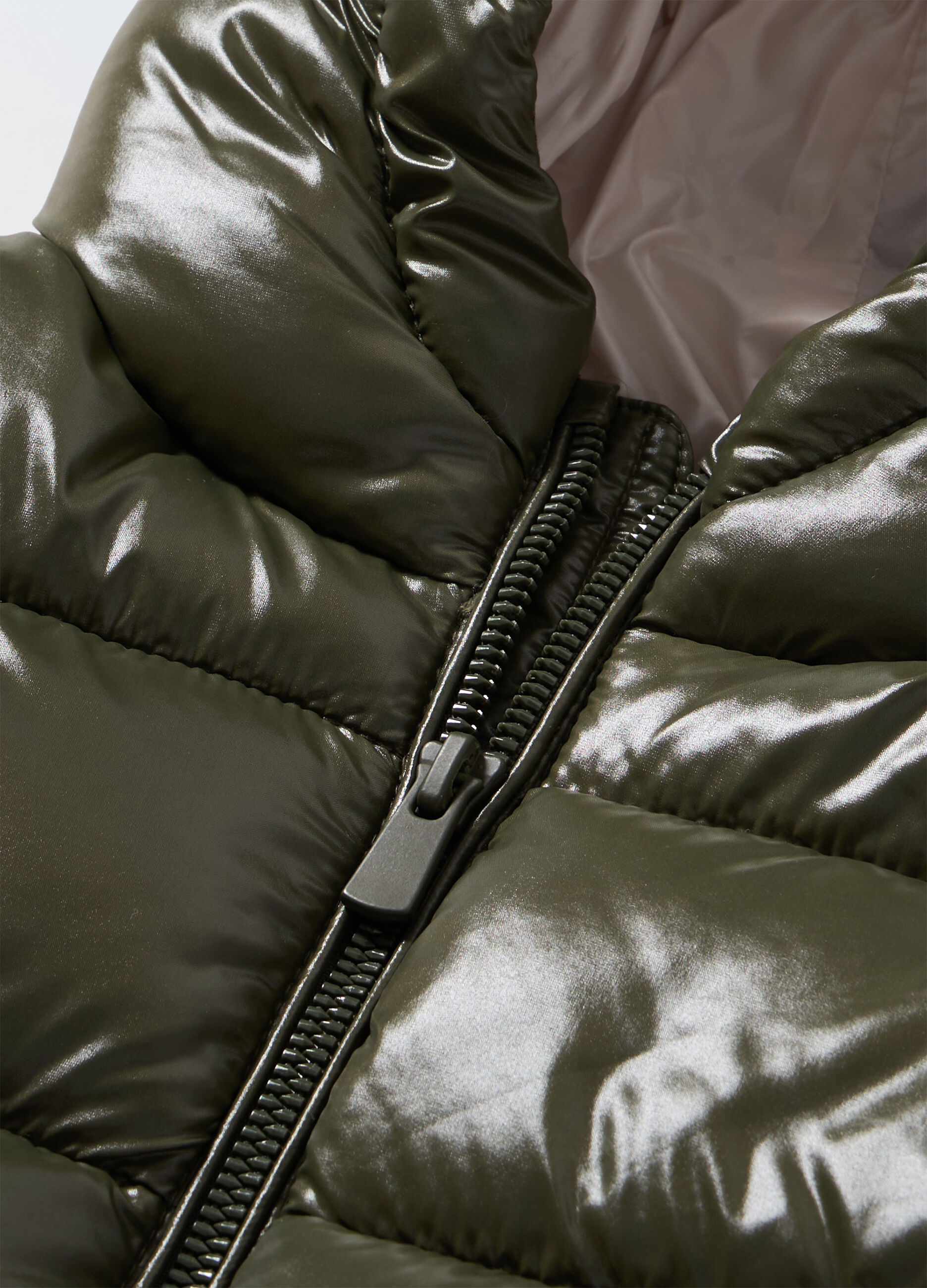 Giubbino imbottito neonato_1