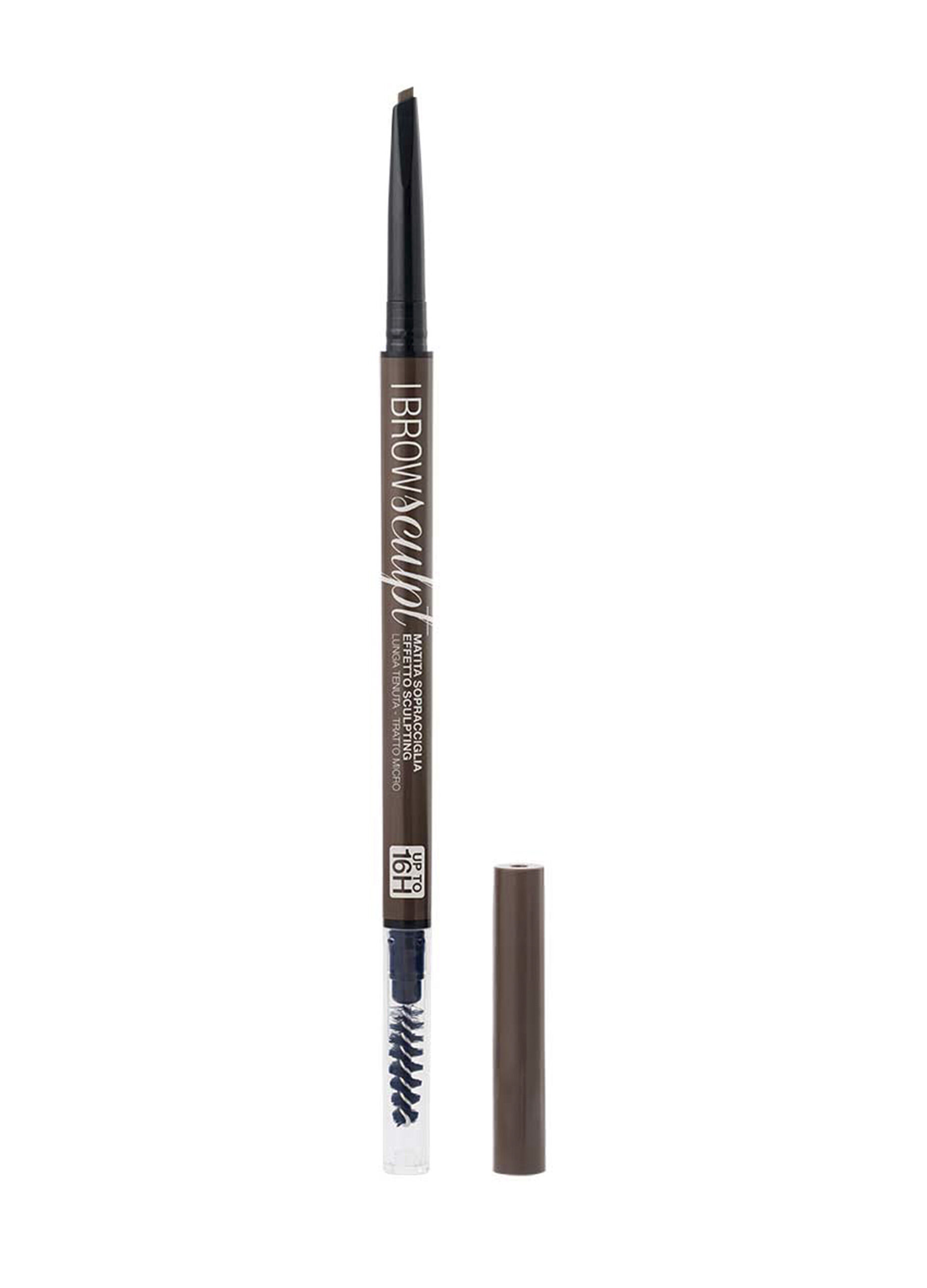 I Brow Sculpt  Matita Sopracciglia Effetto Sculpting_0