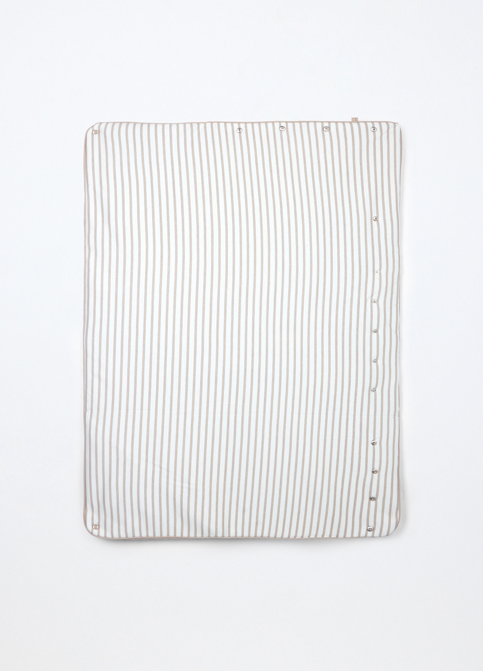 Coperta velour imbottita misto cotone_2