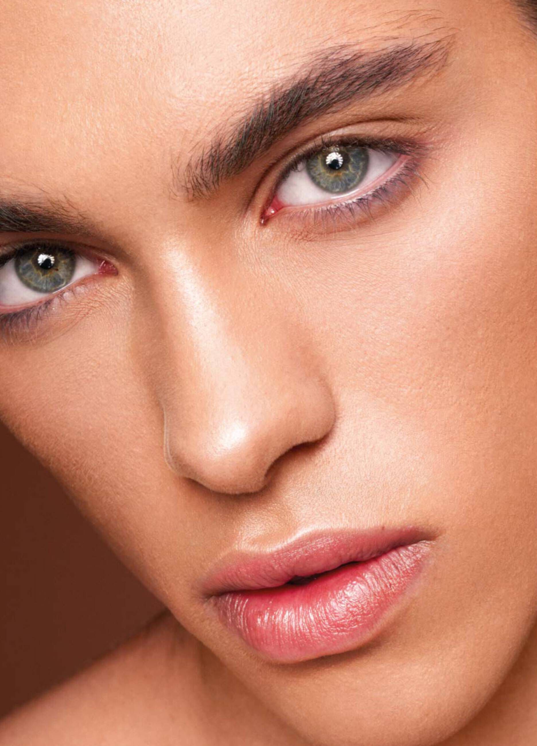 Long Stay Concealer - Astra Make-Up_1