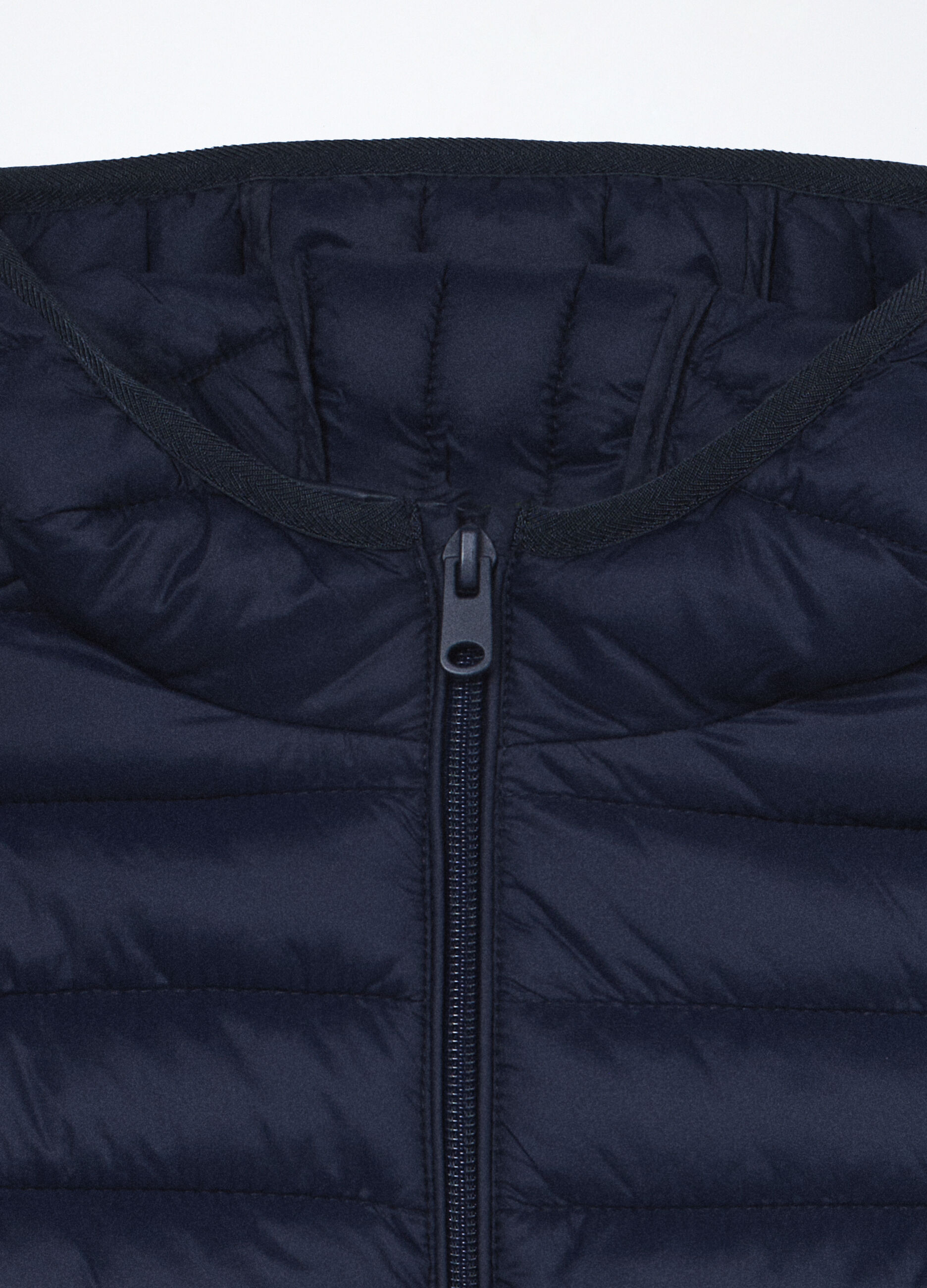 Giubbino imbottito bambino_2