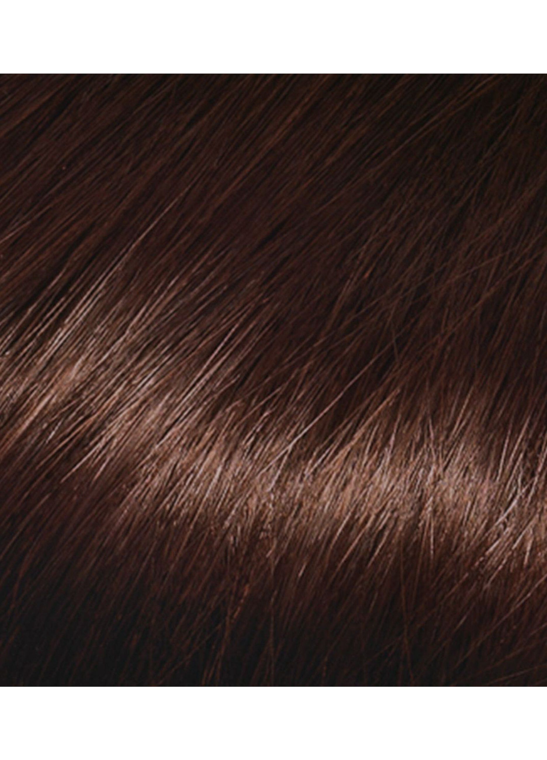 L'Oréal Paris Tinta Capelli Casting Creme Gloss, Tinta Capelli Senza Ammoniaca per una Fragranza Piacevole, 323 Nero Cioccolato._2