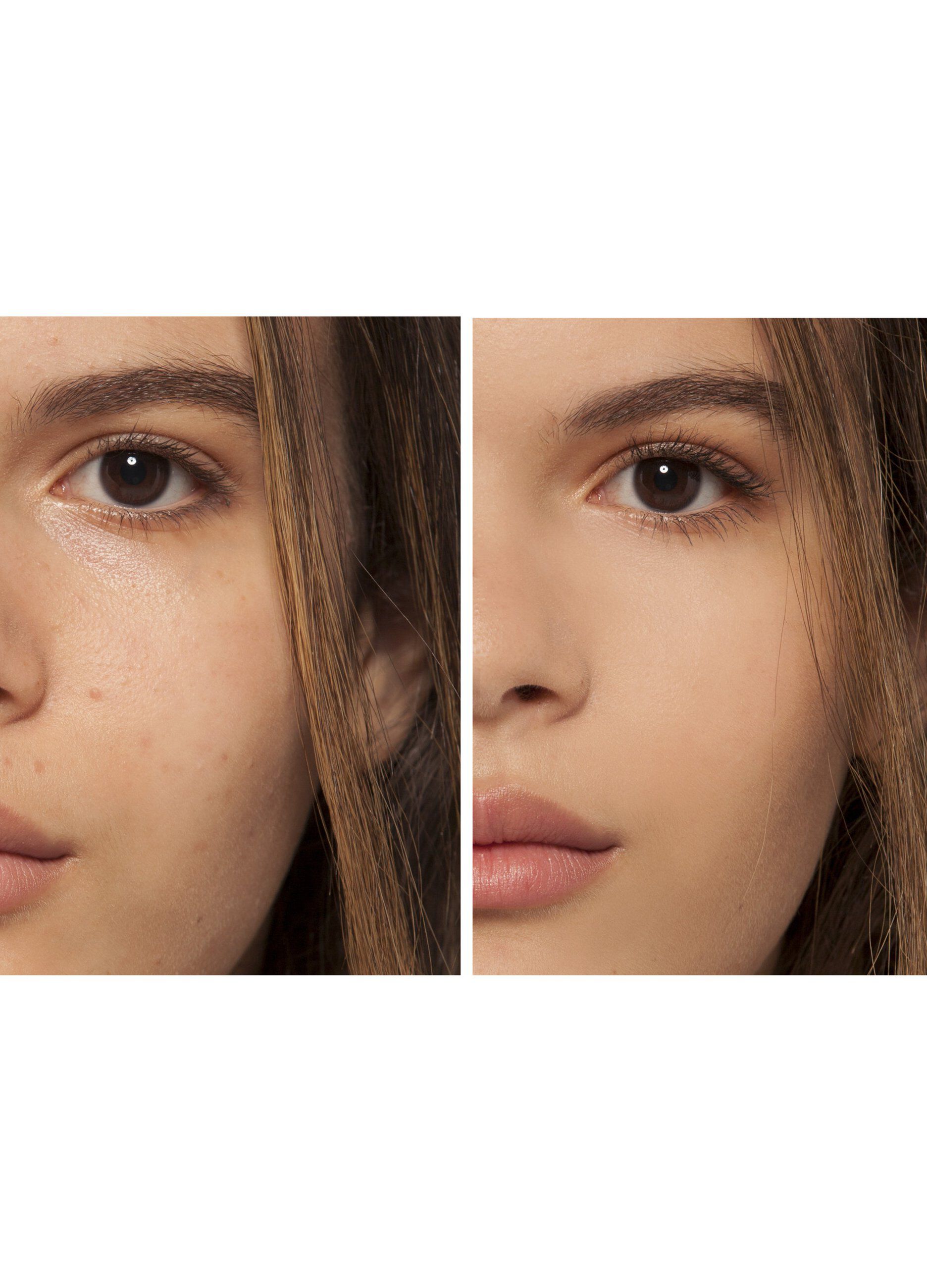 L'Oréal Paris MakeUp Correttore Liquido Accord Parfait, Correttore Viso, Occhi e Imperfezioni Liquido, 2N Vanille._3