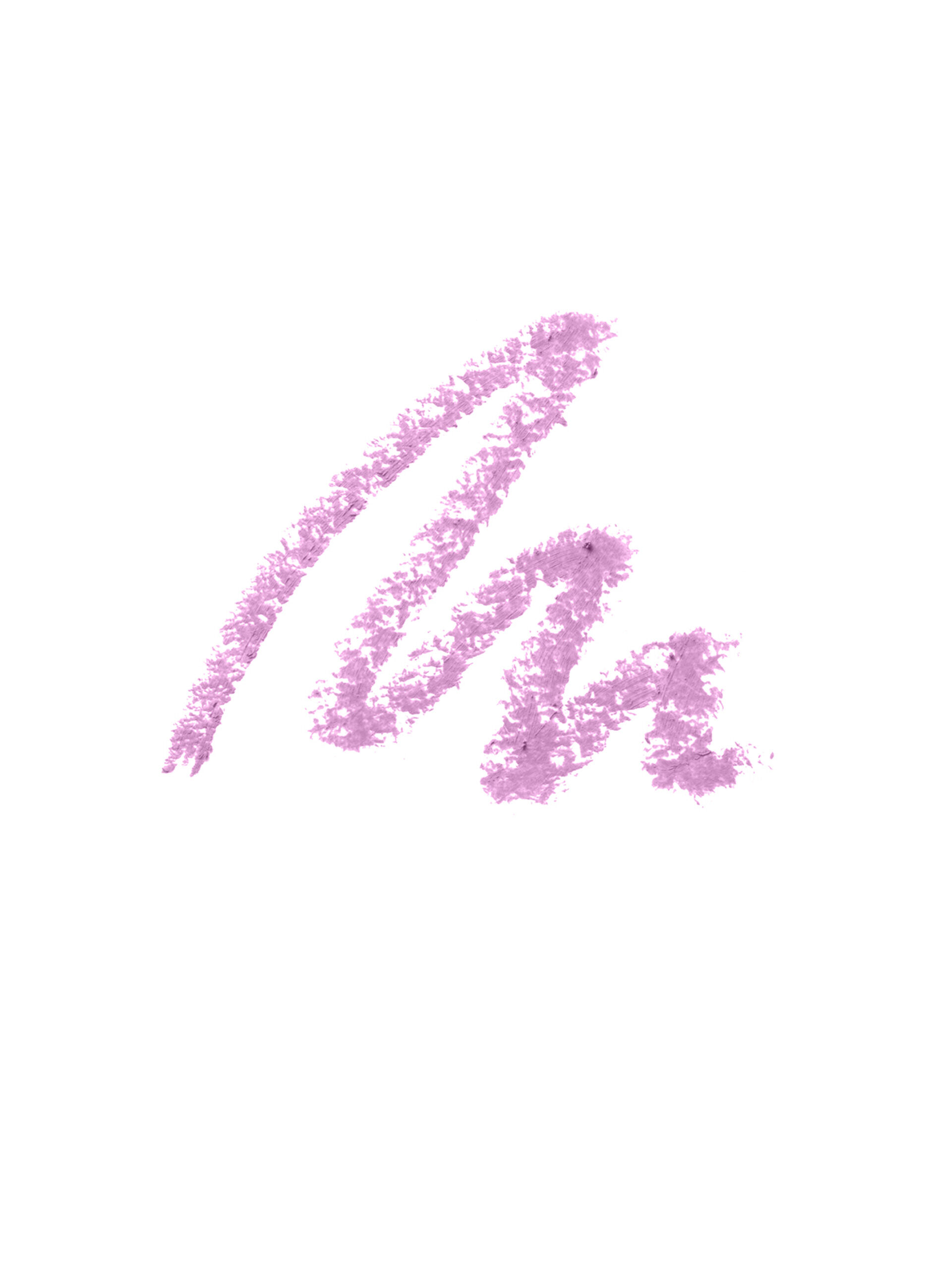 Jelly Lip Liner - Matita Labbra 12H Water Resistant_3