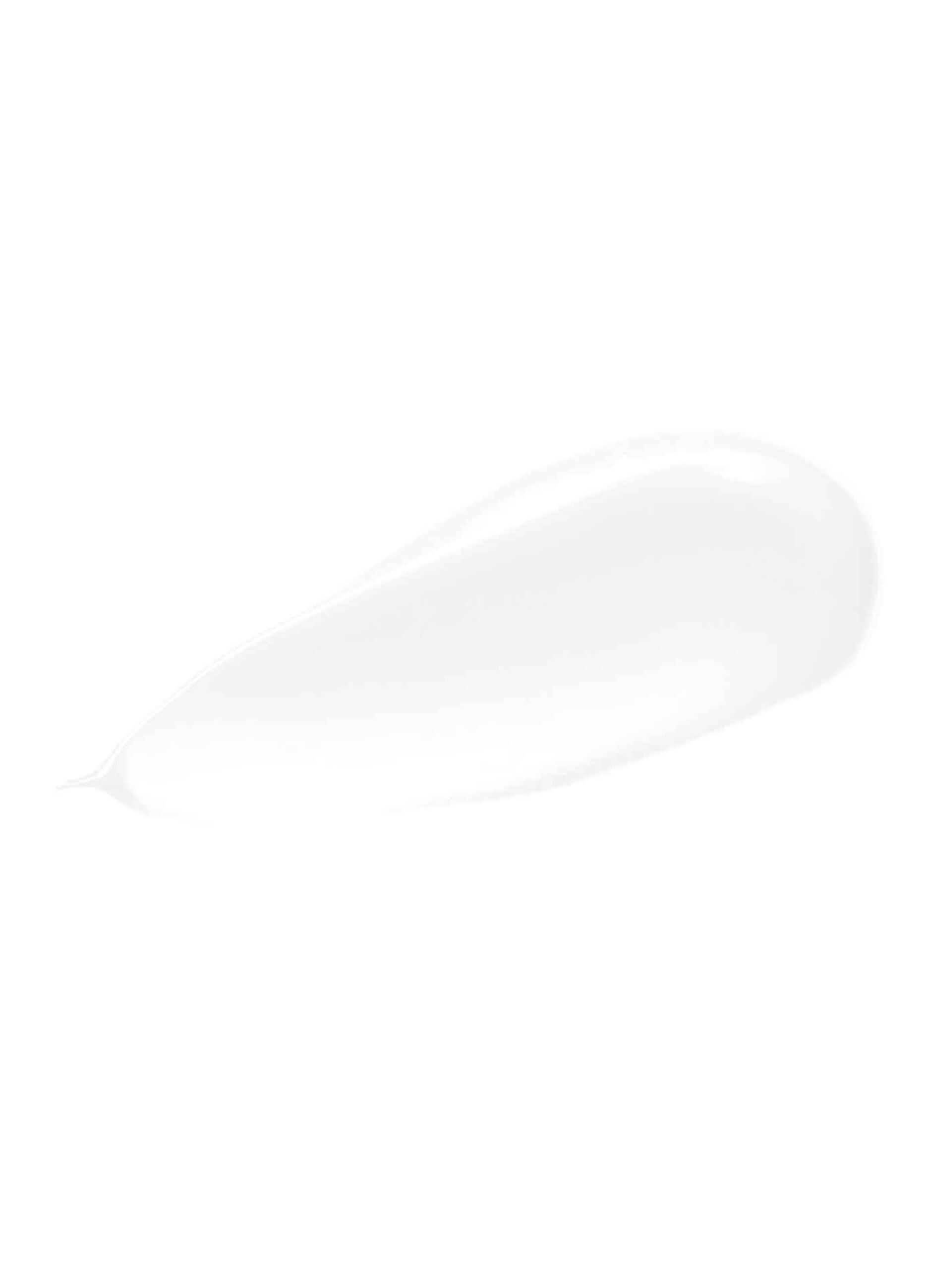 Gloss Affair - Lucidalabbra Rimpolpante Nutritivo_3