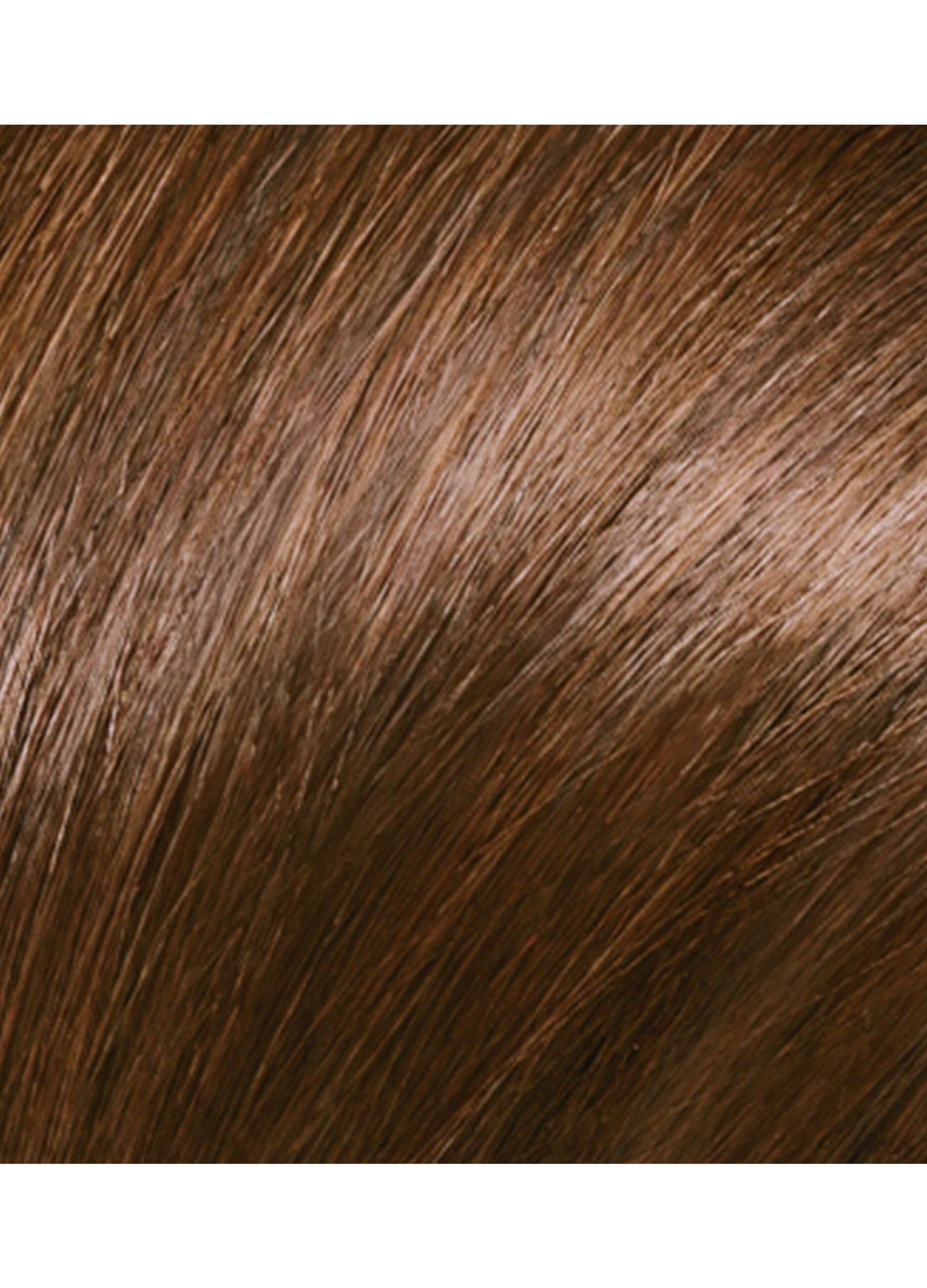 L'Oréal Paris Tinta Capelli Casting Creme Gloss, Tinta Capelli Senza Ammoniaca per una Fragranza Piacevole, 600 Biondo Scuro._2