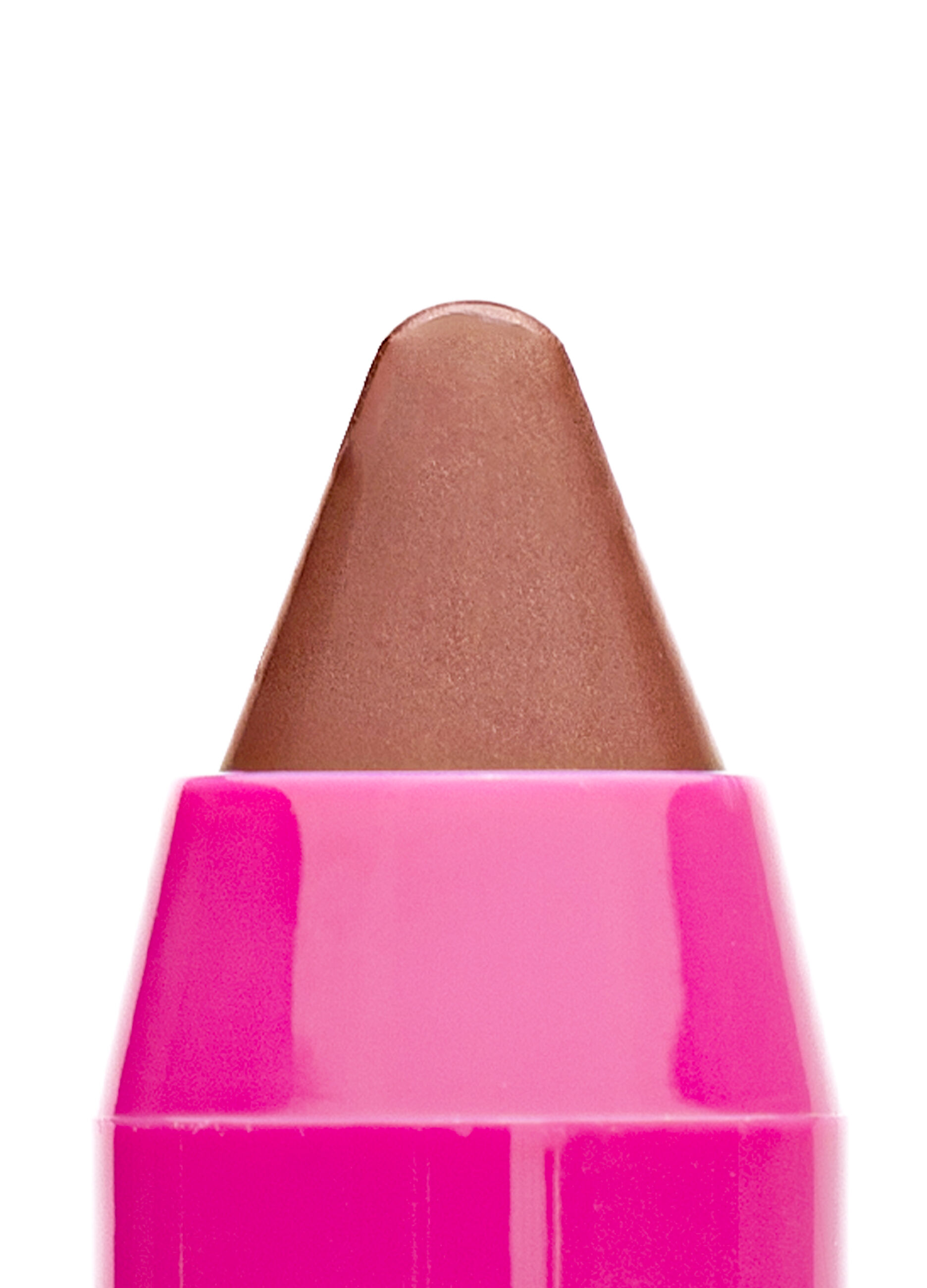 Rossetto stick pigmentato_1