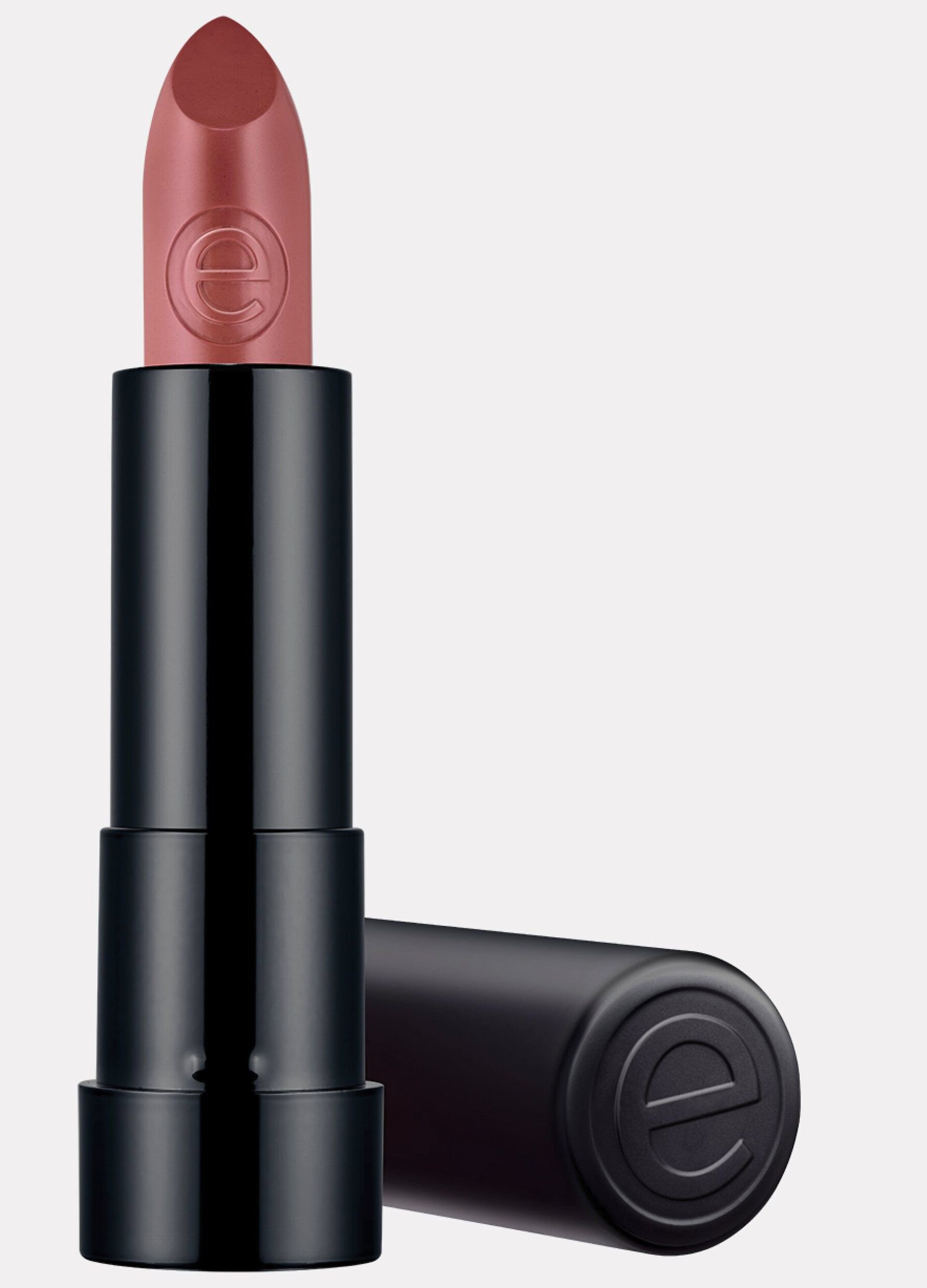 Essence long lasting rossetto labbra 02_1