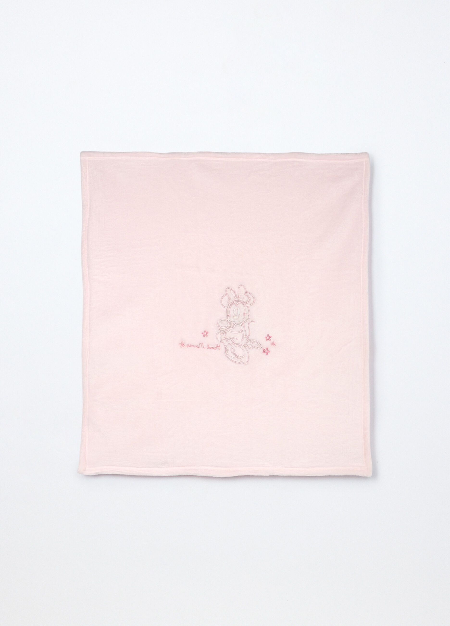 Coperta in coral fleece neonata_2