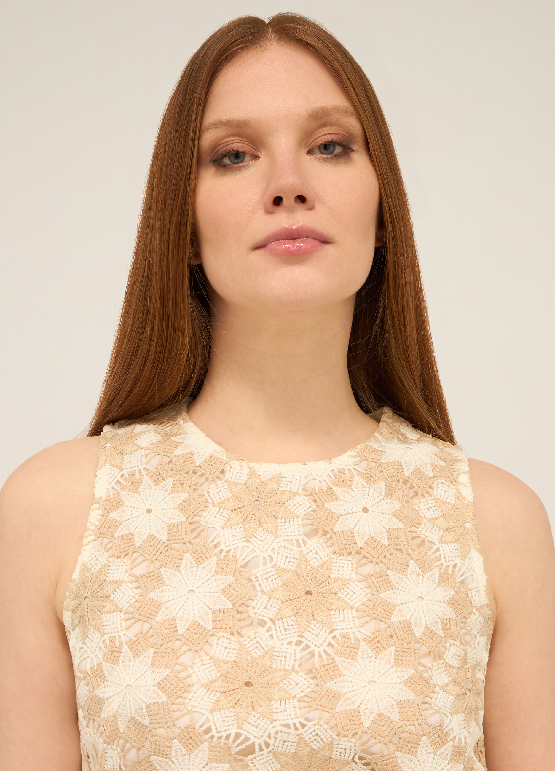 Top crochet donna_2
