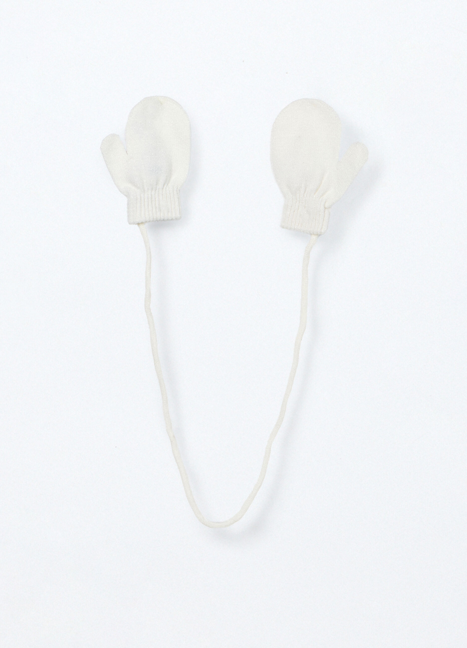 Muffole tricot neonata_1