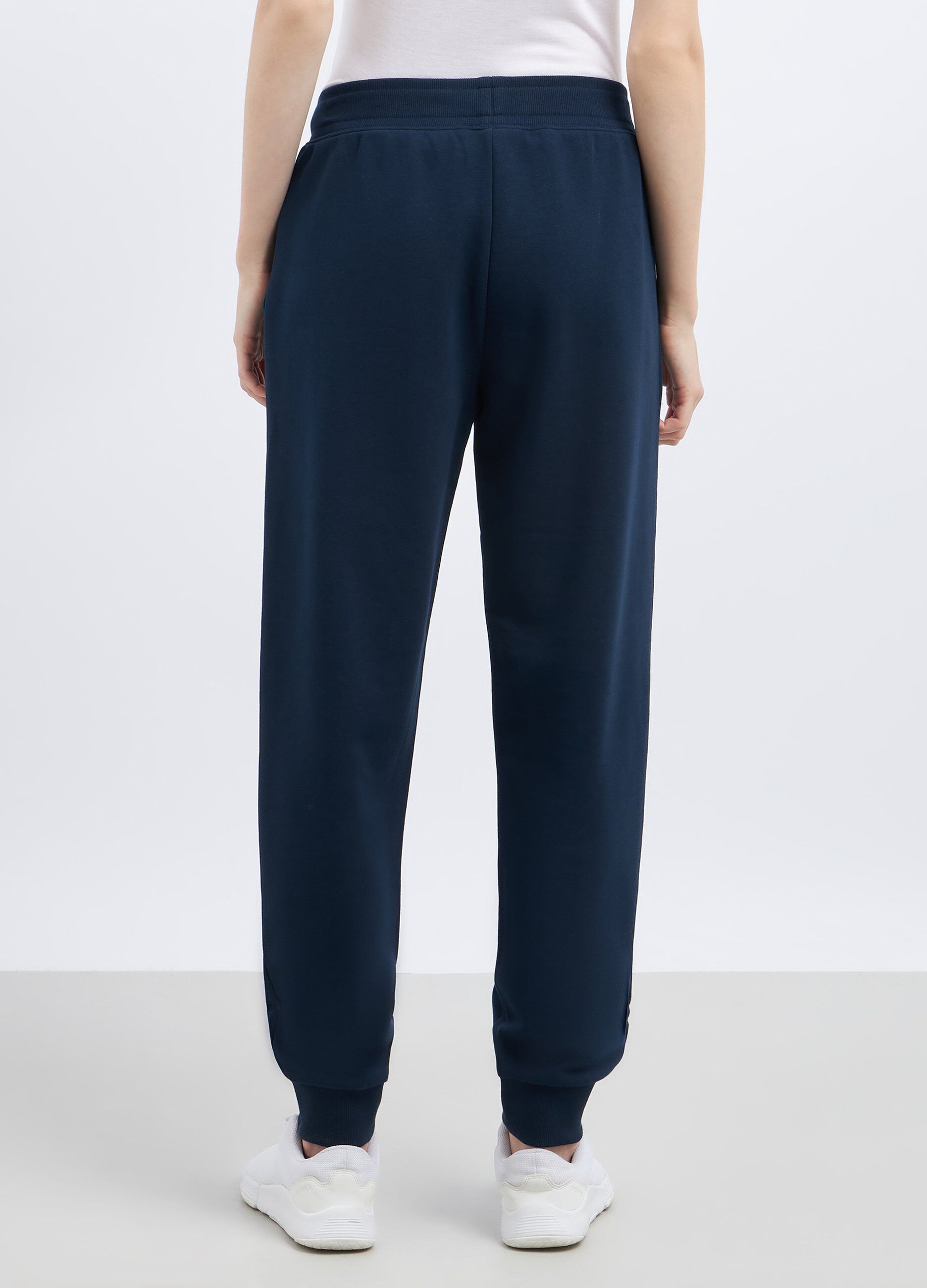 Jogger Holistic fitness donna_1