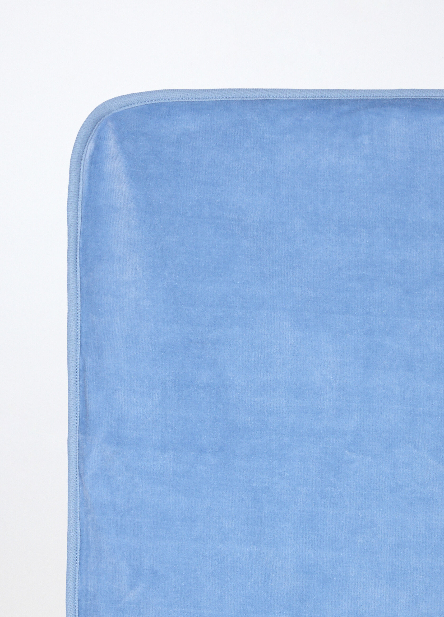 Coperta velour imbottita misto cotone_3