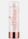 Essence cool collagen rossetto effetto volumizzante 203_0