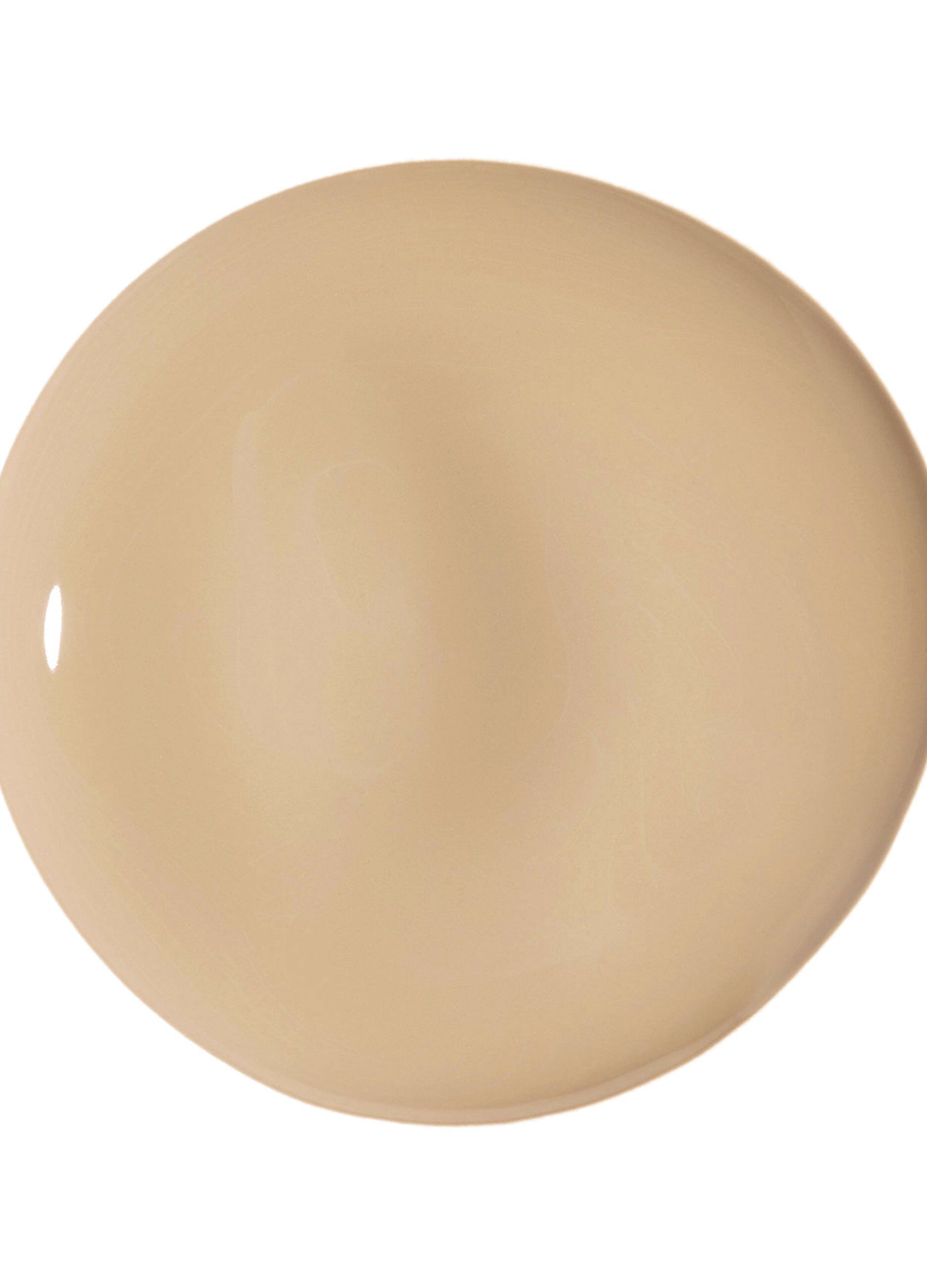 L'Oréal Paris MakeUp Correttore Liquido Accord Parfait, Correttore Viso, Occhi e Imperfezioni Liquido, 4N Beige._3