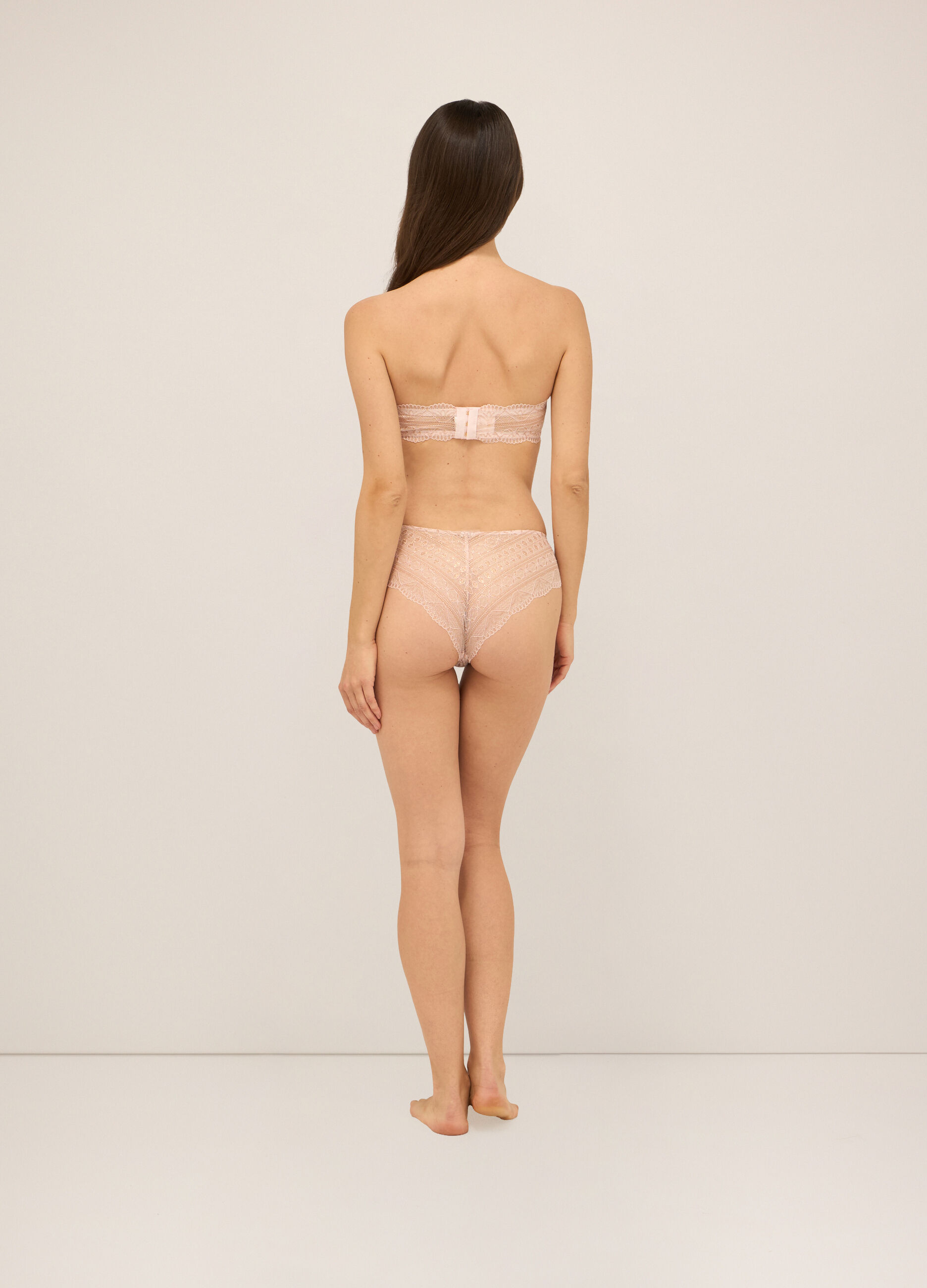 Slip brasiliana in pizzo donna_1