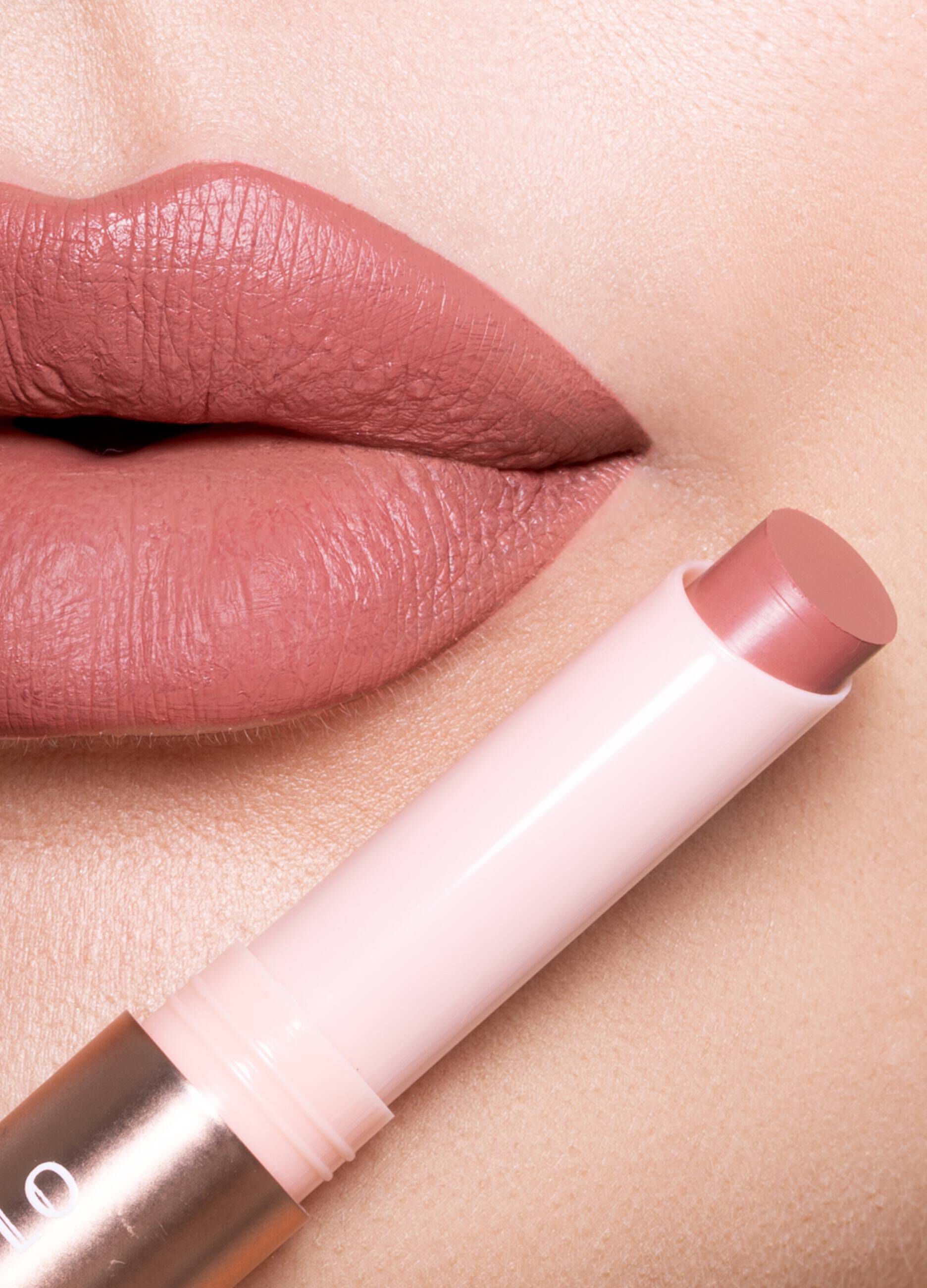 Madame Lip Stylo The Mat - Astra Make-Up_1