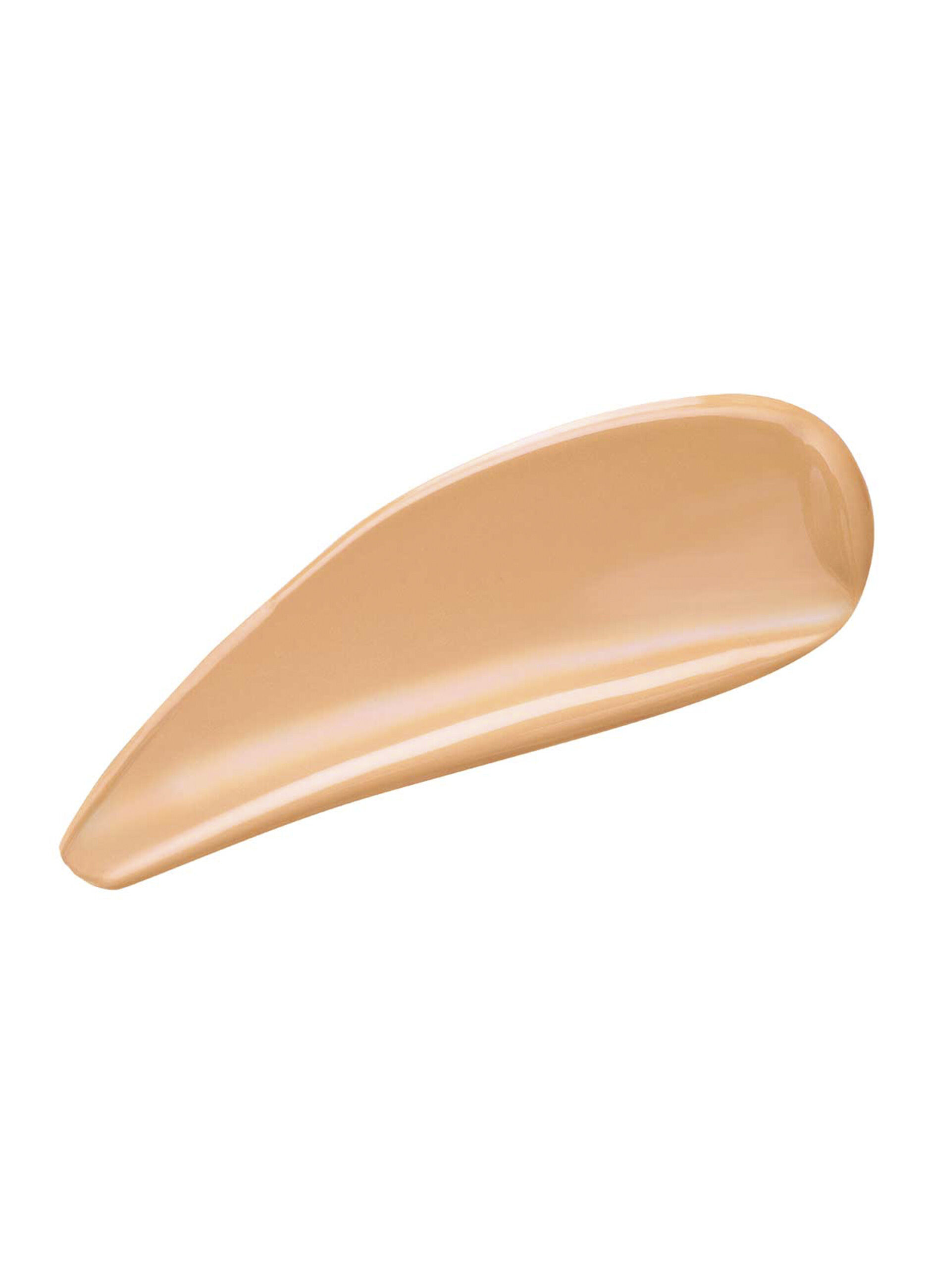 Feel Glow Concealer - Correttore Illuminante_1