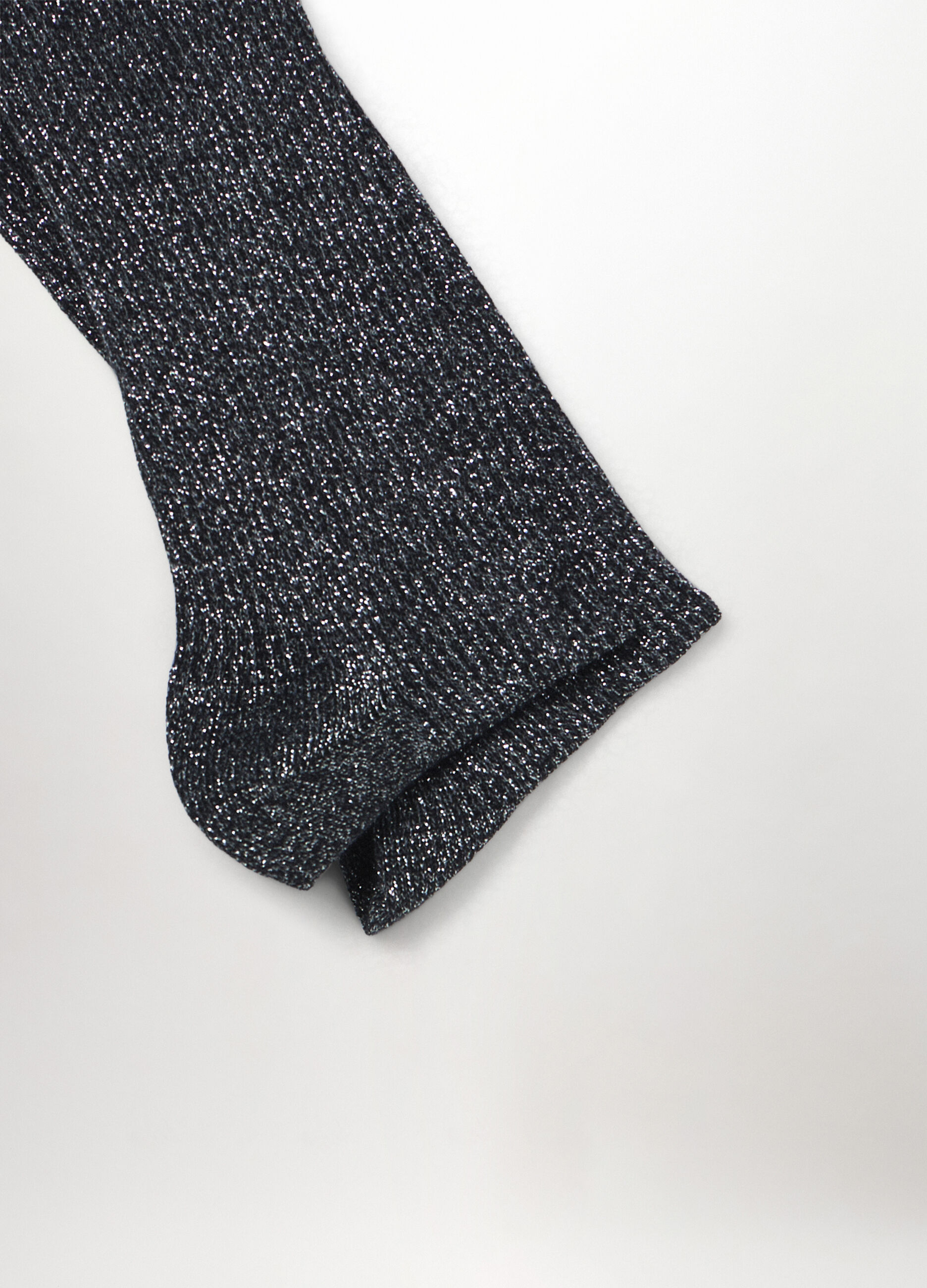 Calze in costina donna_1