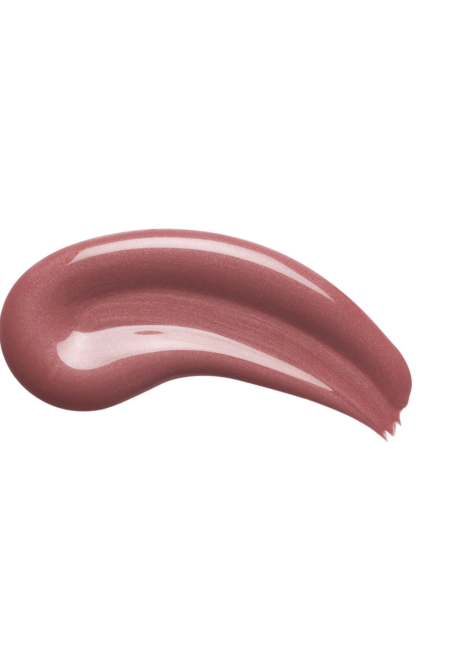 L’Oreal Paris Rossetto 2 Step Infallible 24H, Lunga tenuta e idratazione, Toujours Toffee (801)._1