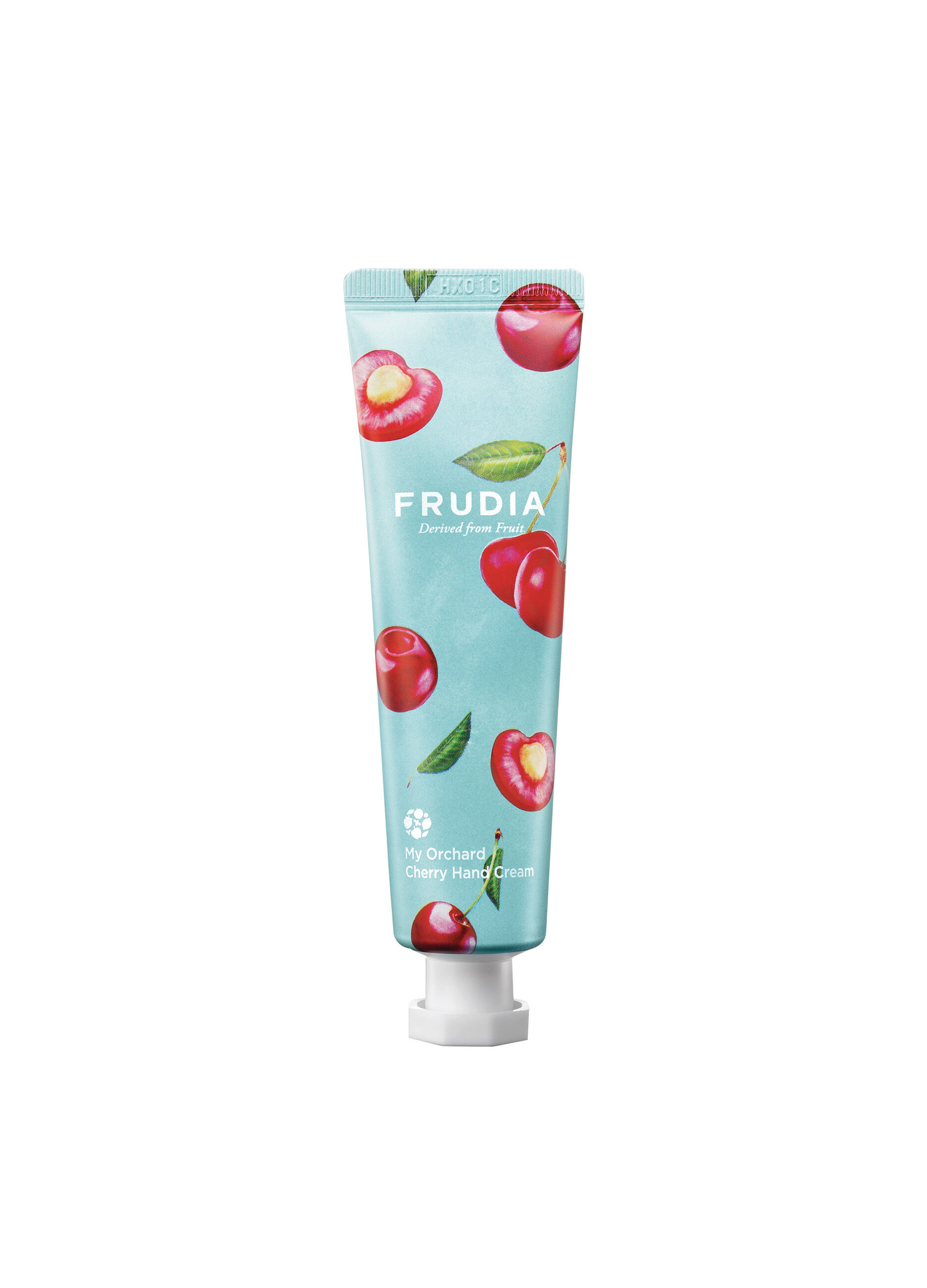 Crema mani con estratto di frutto della passione_0