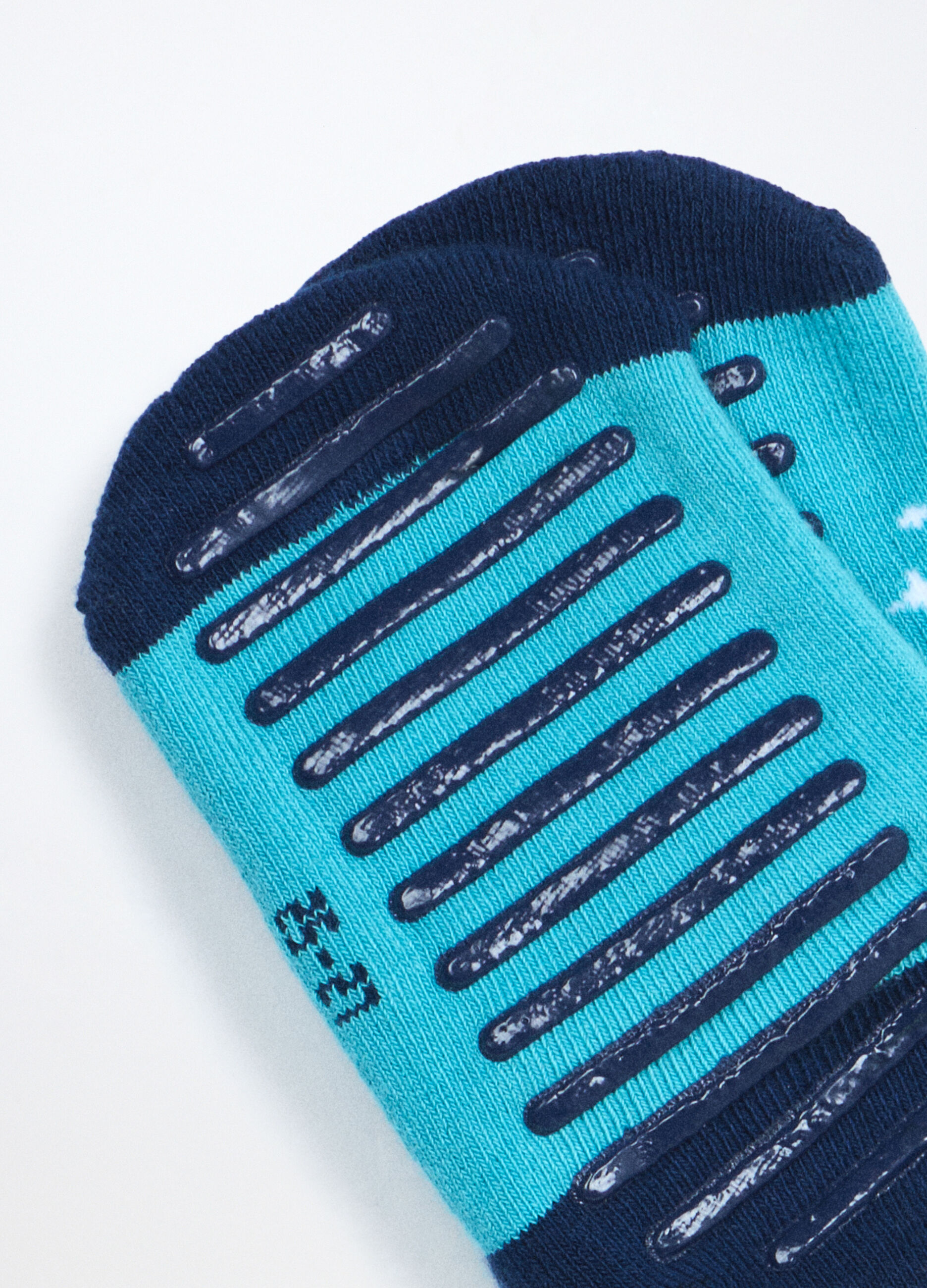 Calze corte antiscivolo bambino_2