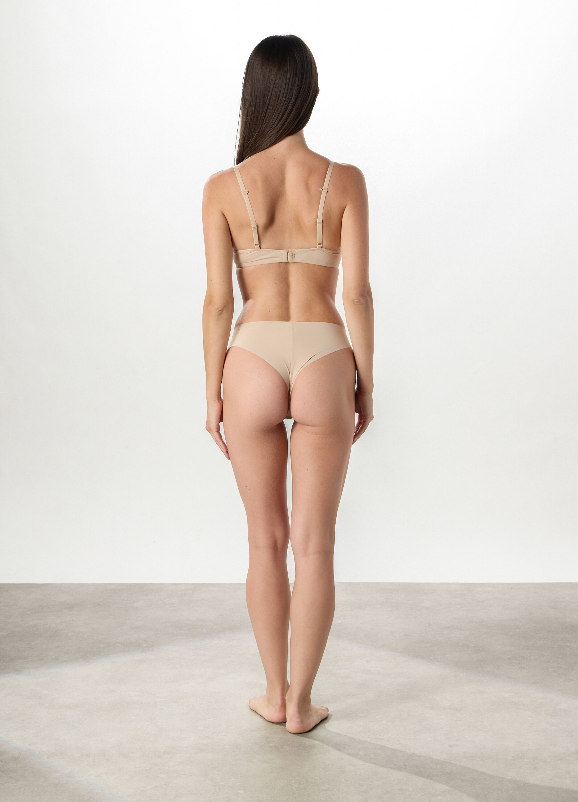 Brasiliana tinta unita_1