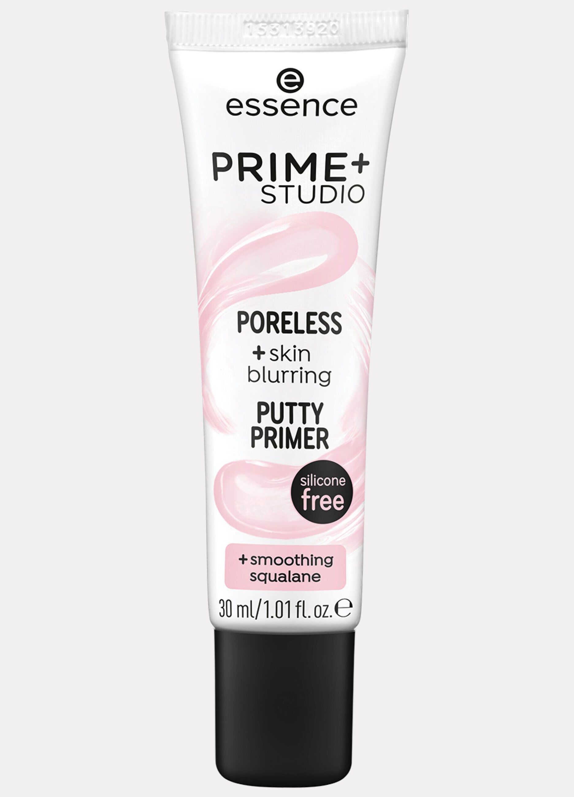 Essence prime+ studio primer viso effetto uniformante_0