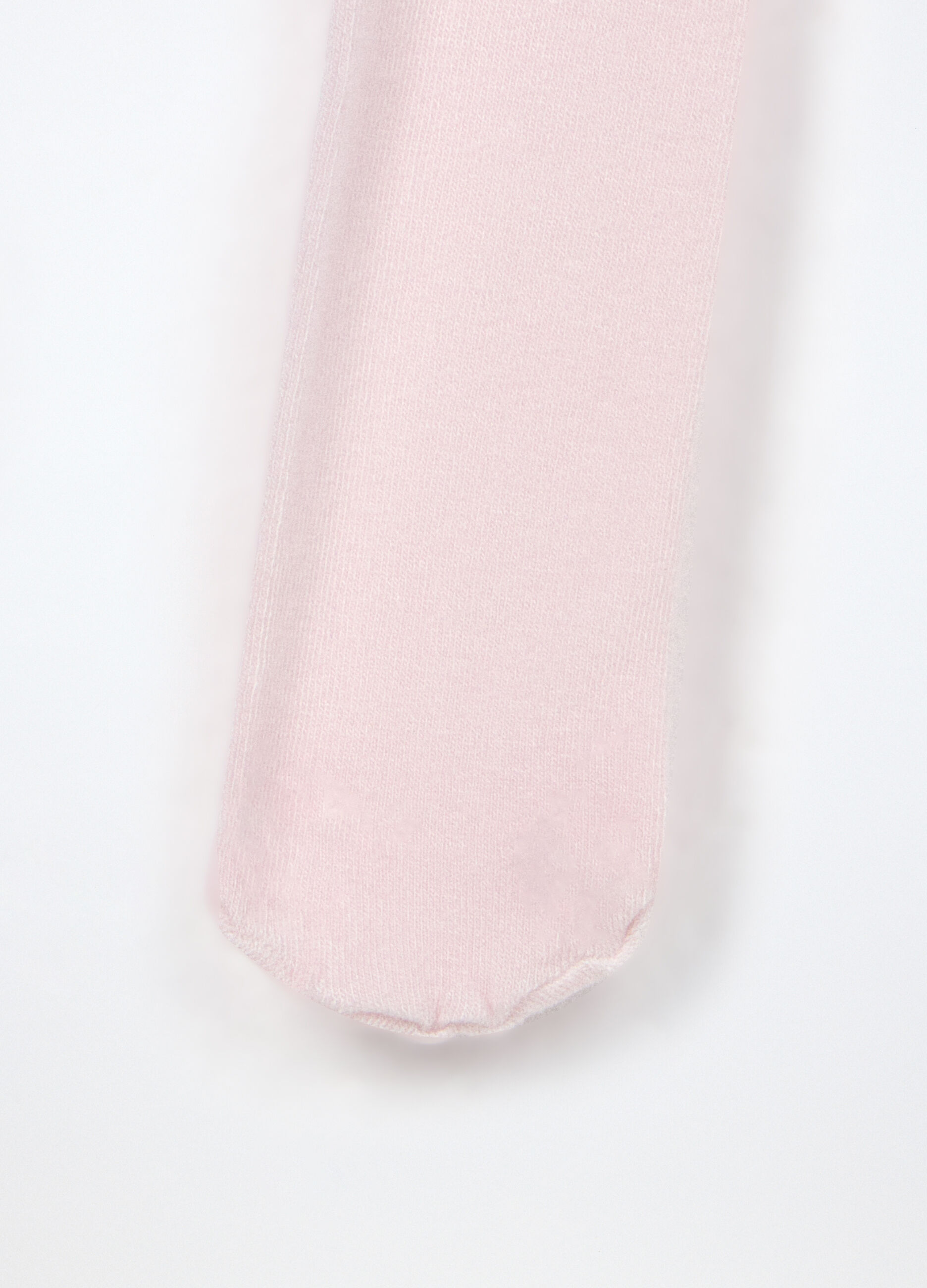 Collant in tessuto stretch Made in Italy_1