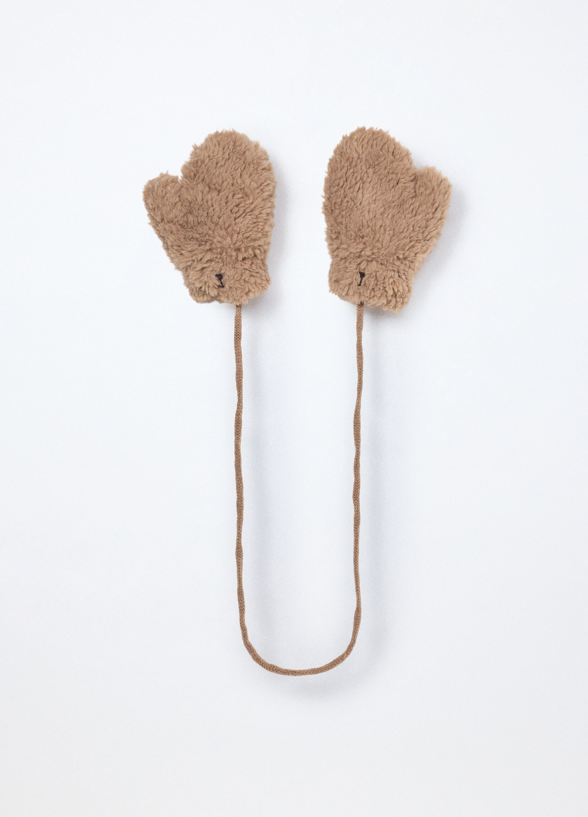 Muffole in sherpa neonato_0