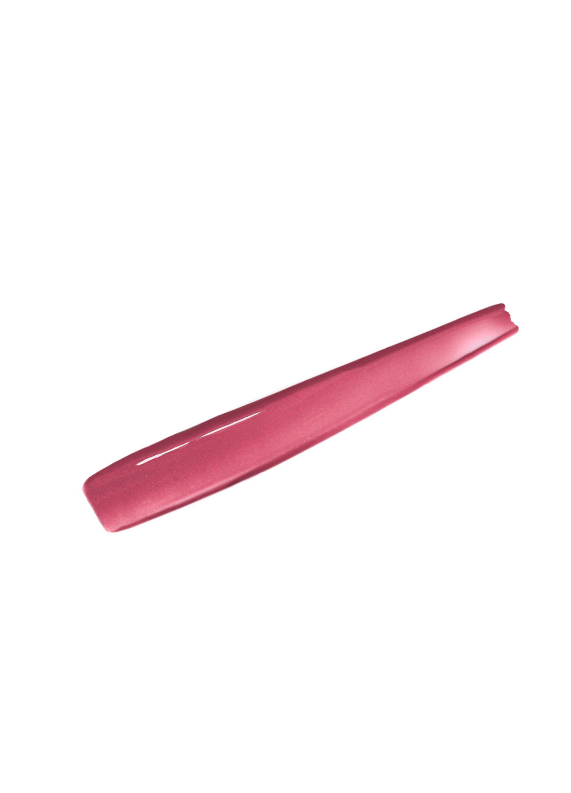 Color Riche Color Riche Glow Paradise Rossetto 906 Blush Fantasy._1
