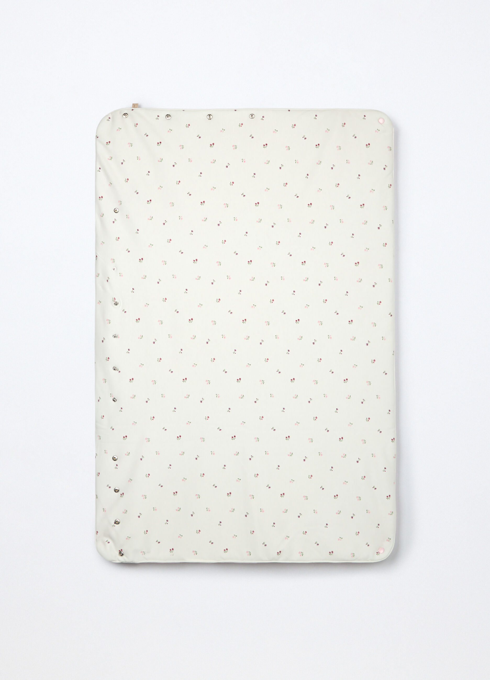 Coperta velour imbottita misto cotone_2