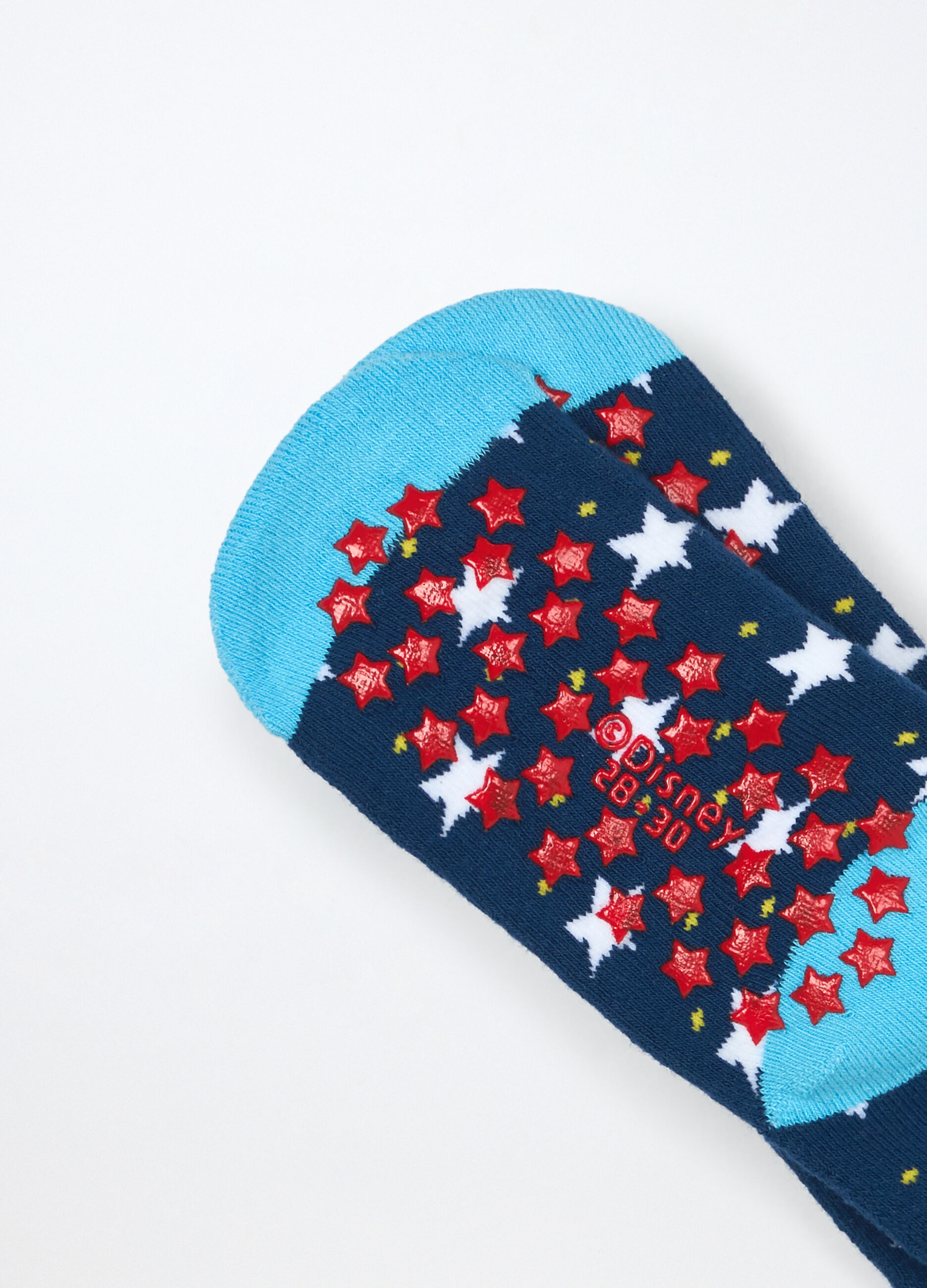 Calze antiscivolo in spugna bambino_2