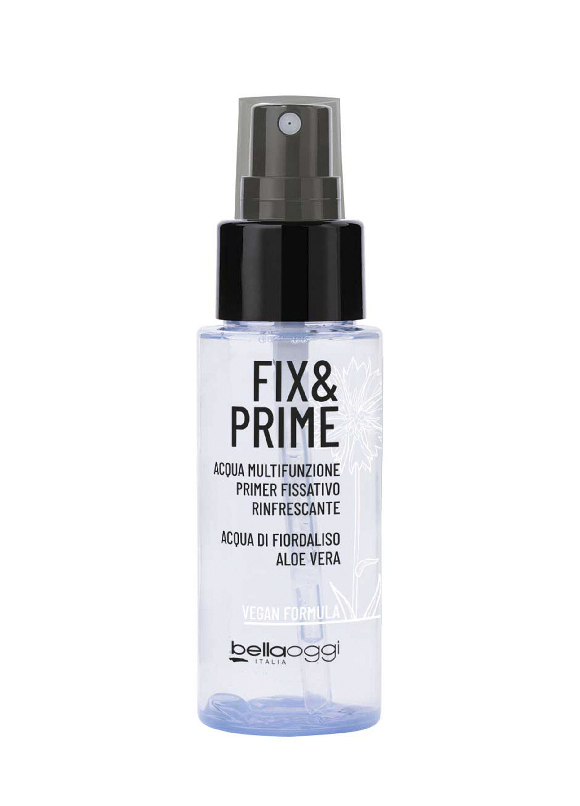 Fix & Prime - Primer Multi Funzione_3