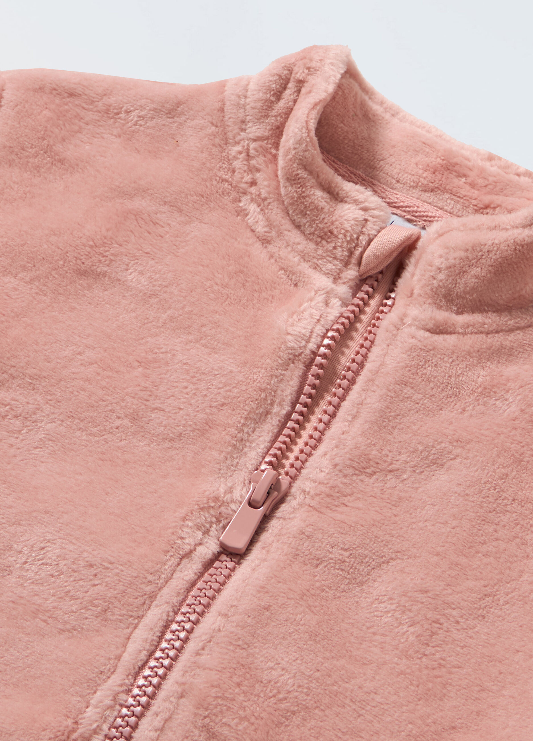 Felpa in pile neonata_1