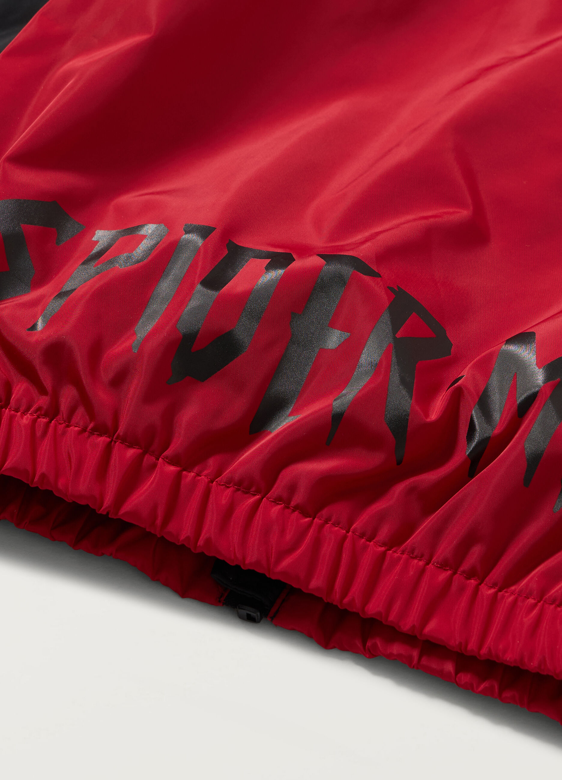 Giacca a vento con cappuccio bambino_1