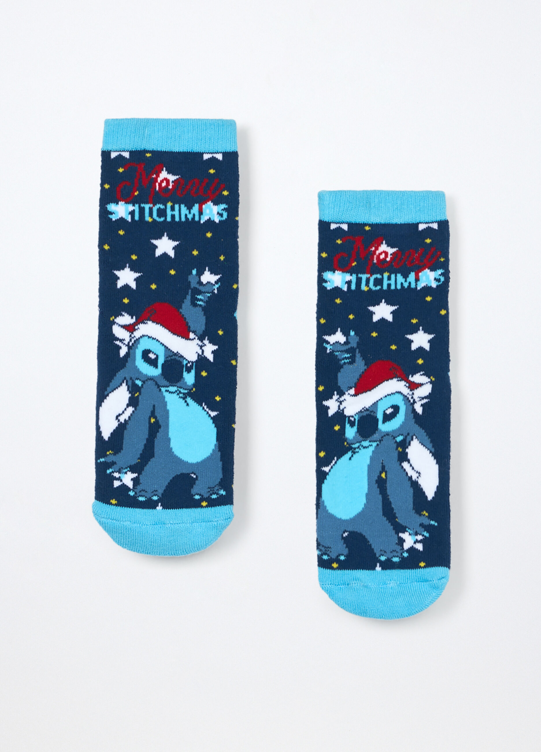 Calze antiscivolo in spugna bambino_1