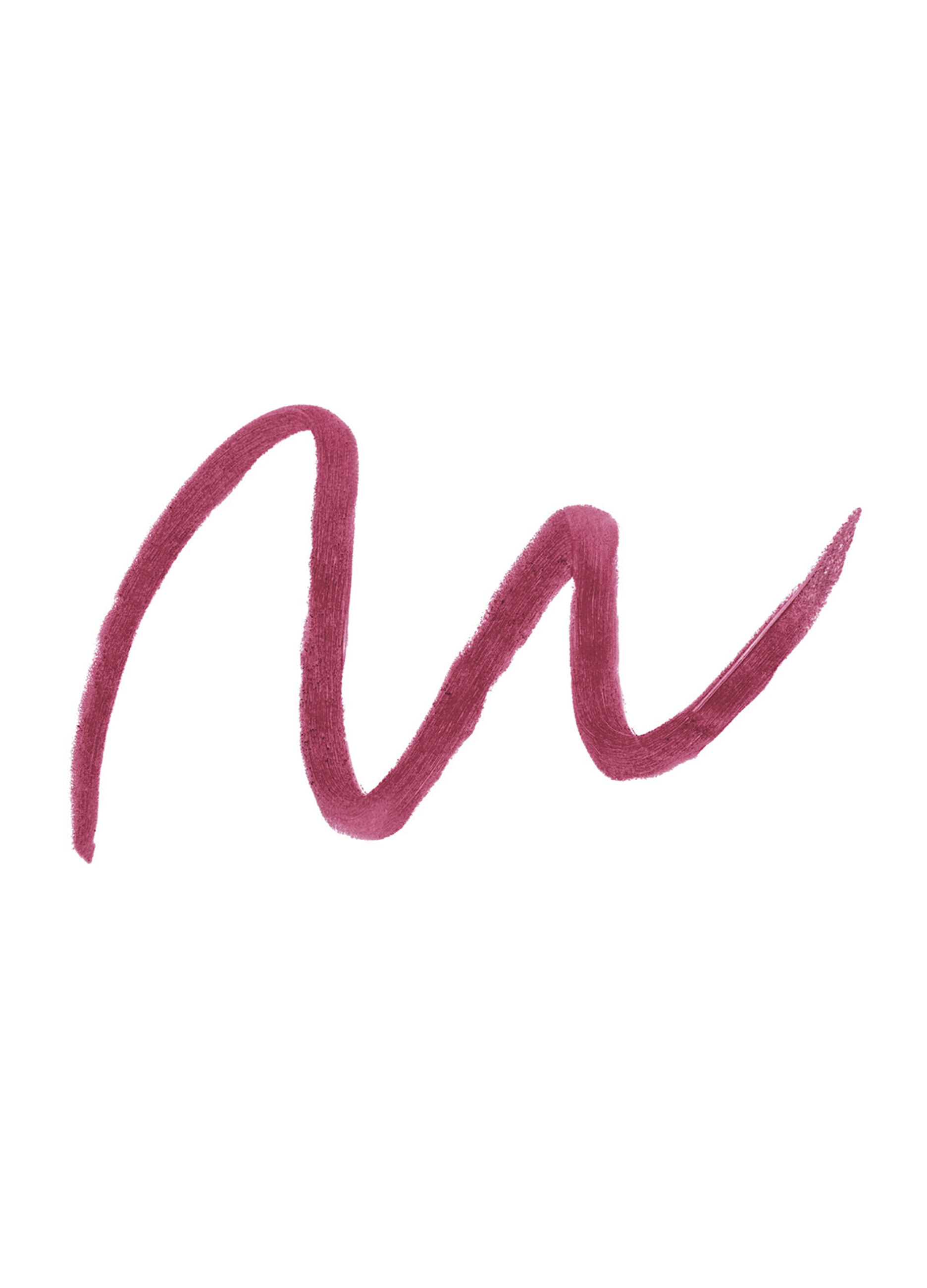 Lip Liner Matita Legno _3