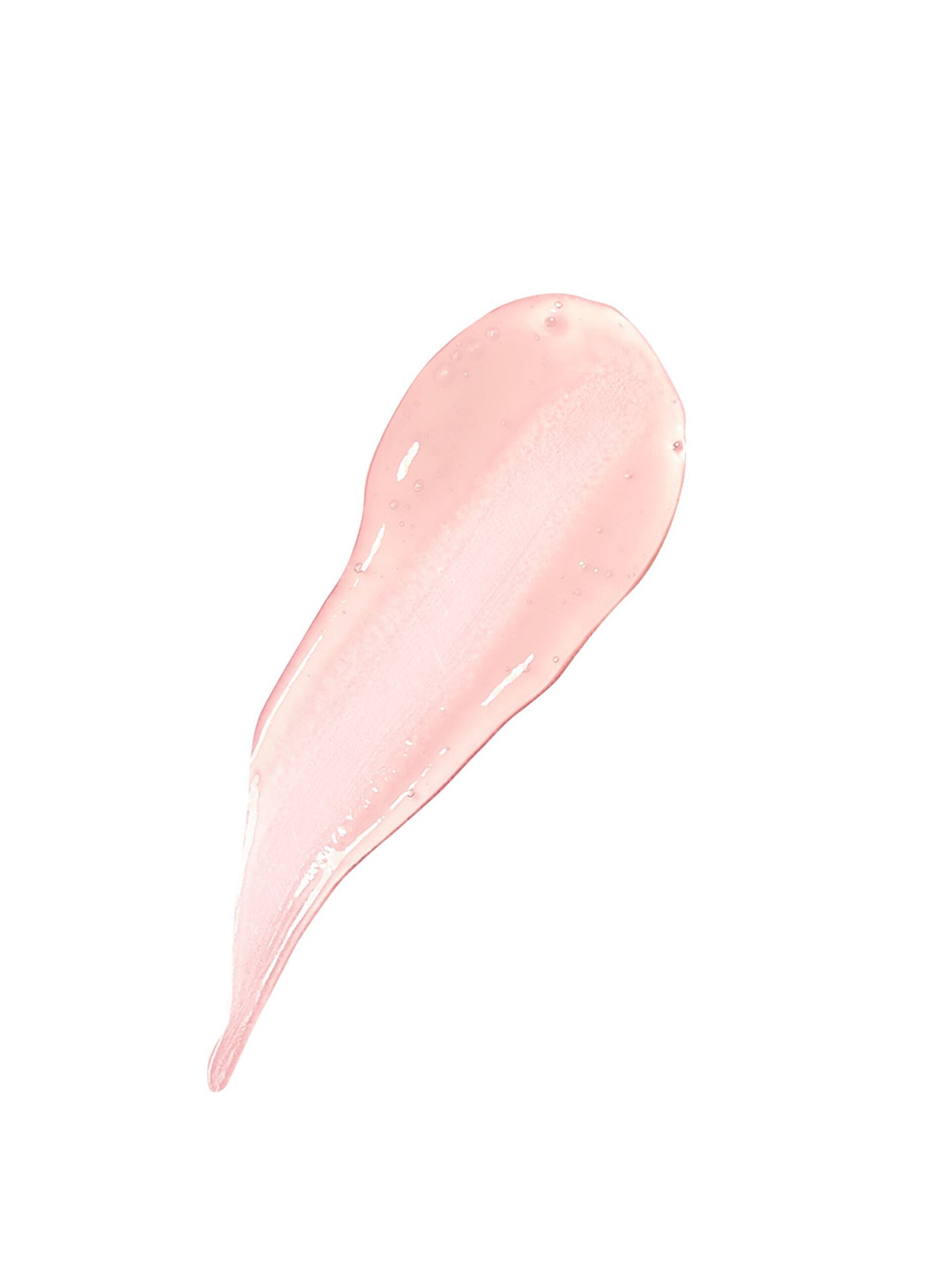 My Gloss Spicy Plumper - Astra Make-Up_3