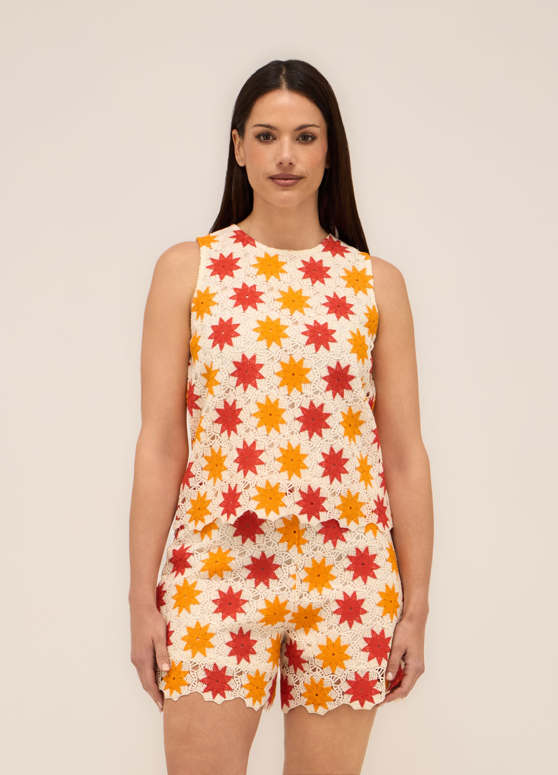 Top crochet donna_0
