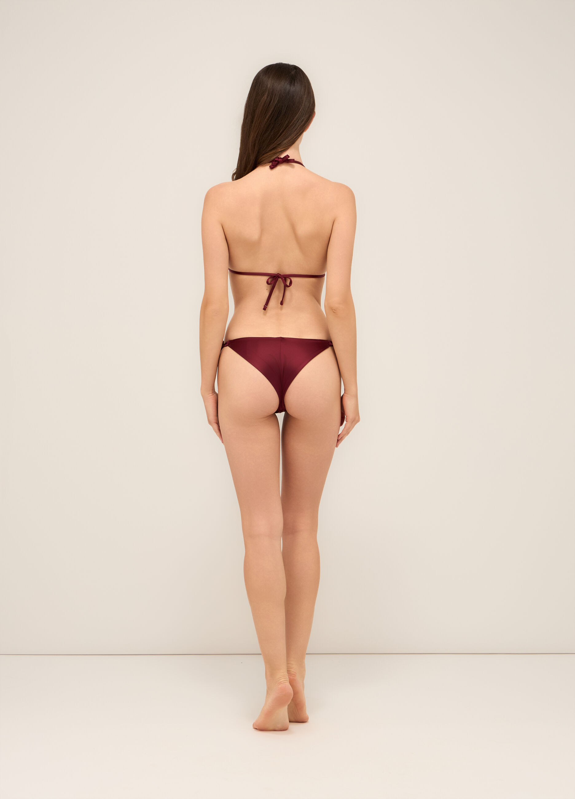 Costume brasiliana in microfibra donna_1