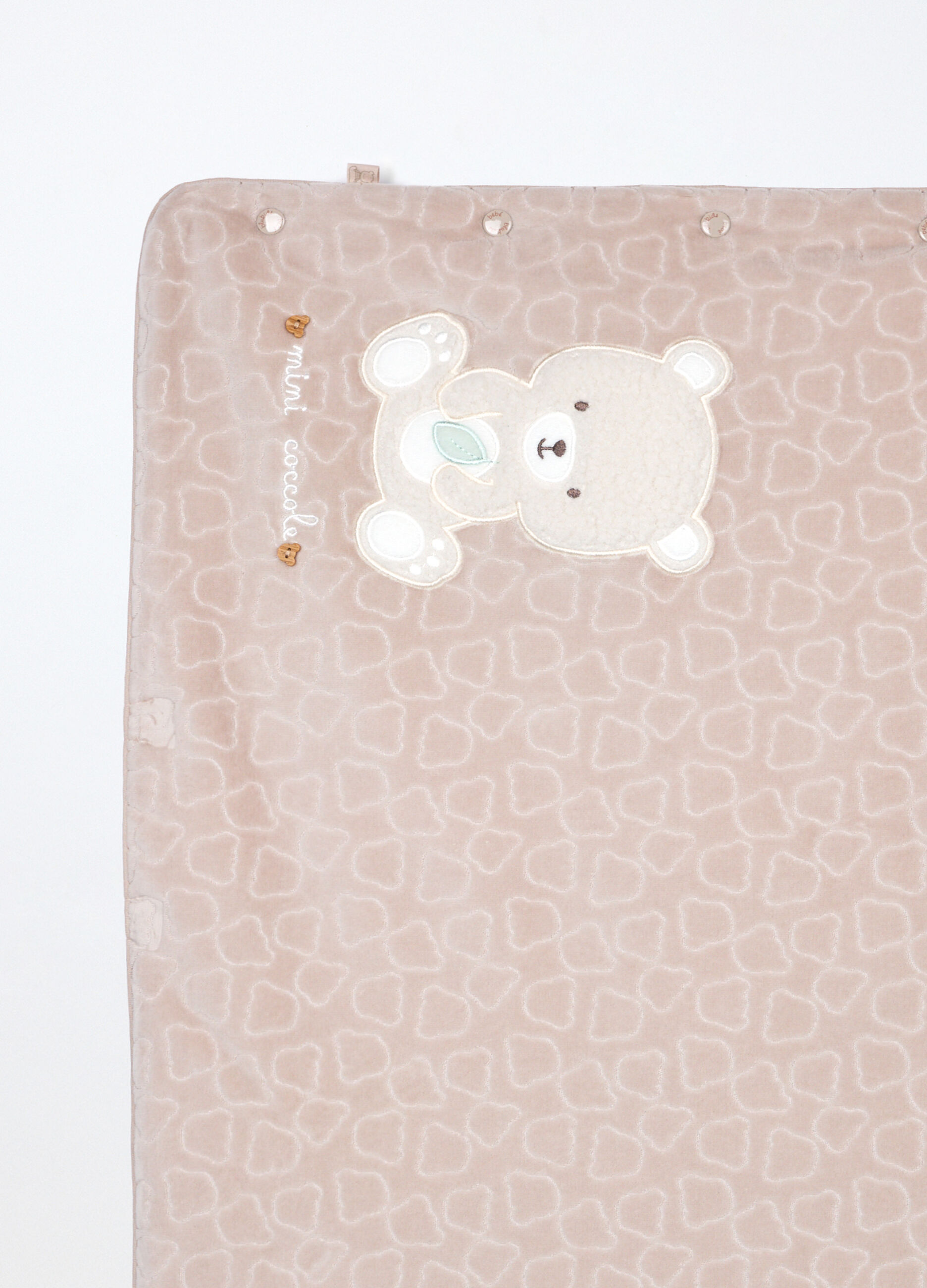 Coperta velour imbottita misto cotone_3