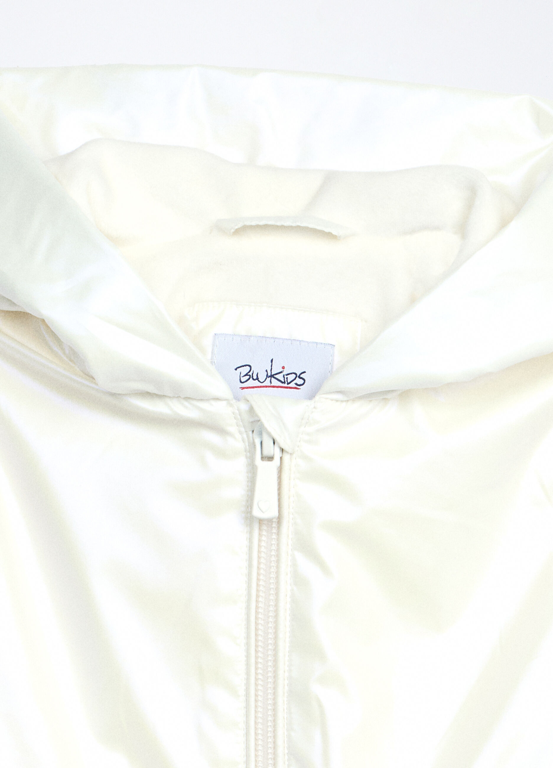 Giacca a vento con cappuccio neonata_3