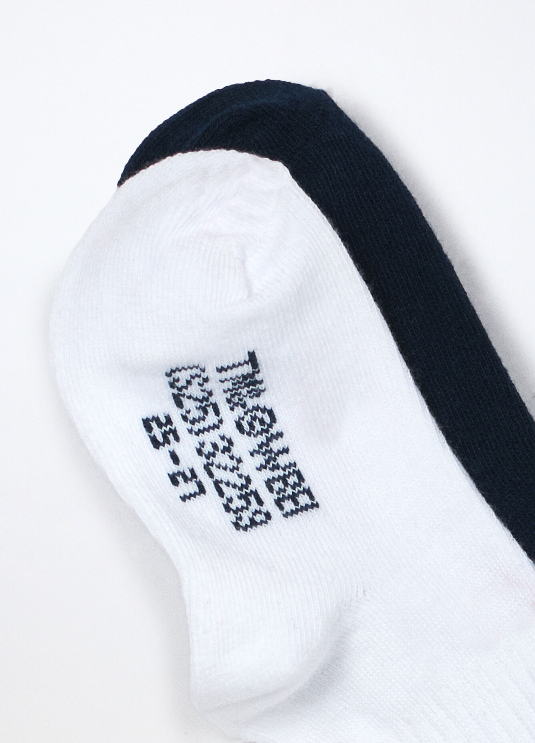 Pack 2 calze tennis bambino_2