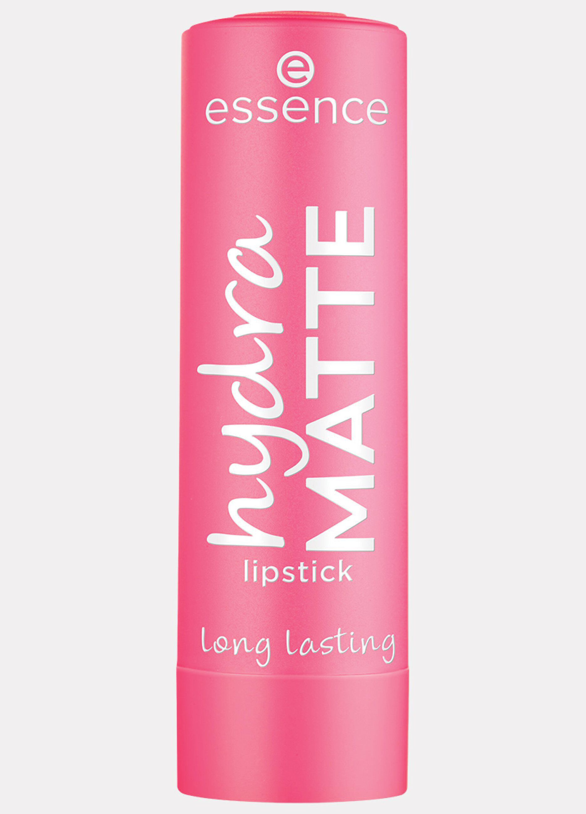 Essence hydra matte rossetto labbra 402_0
