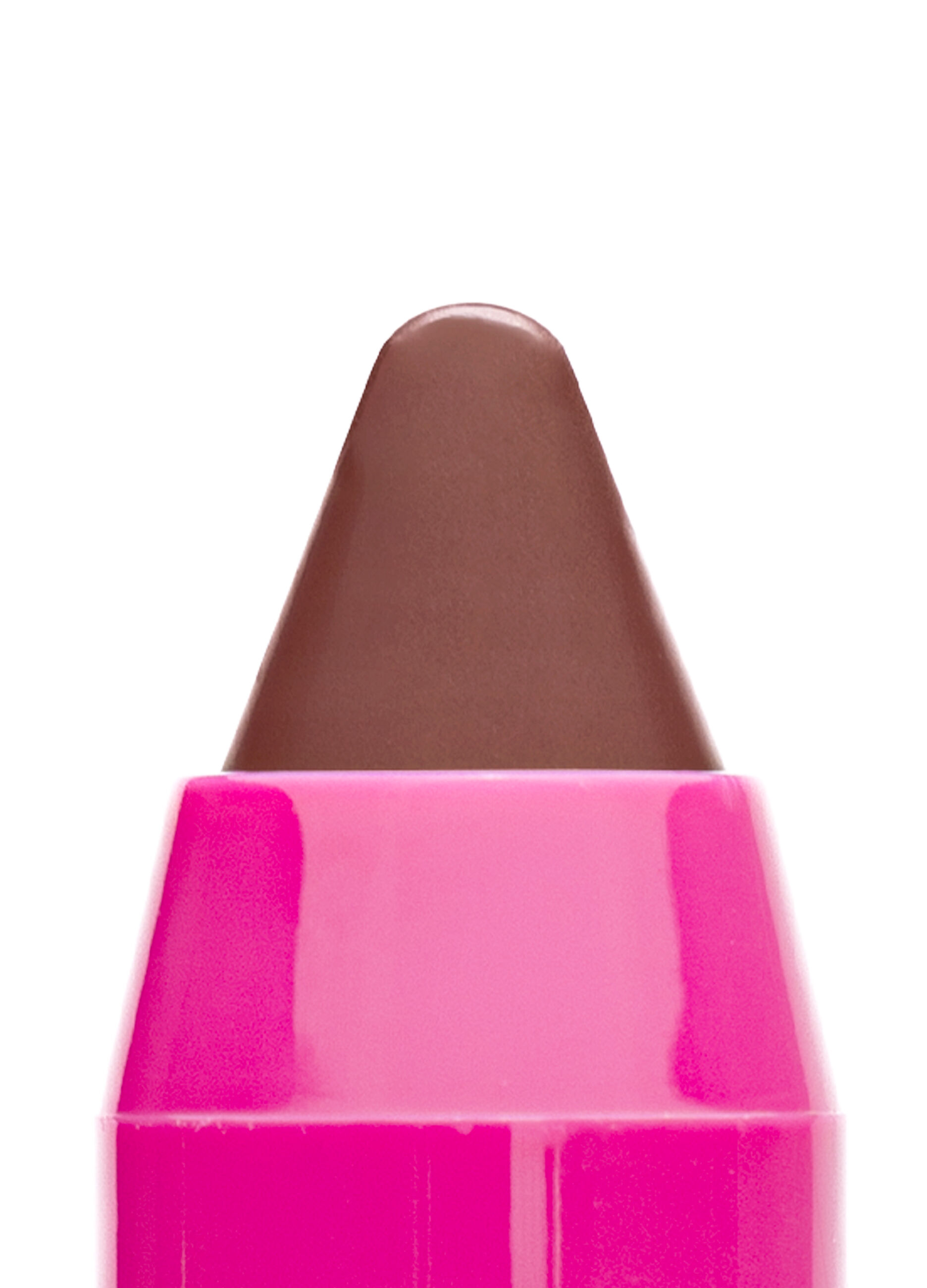 Rossetto stick pigmentato_1