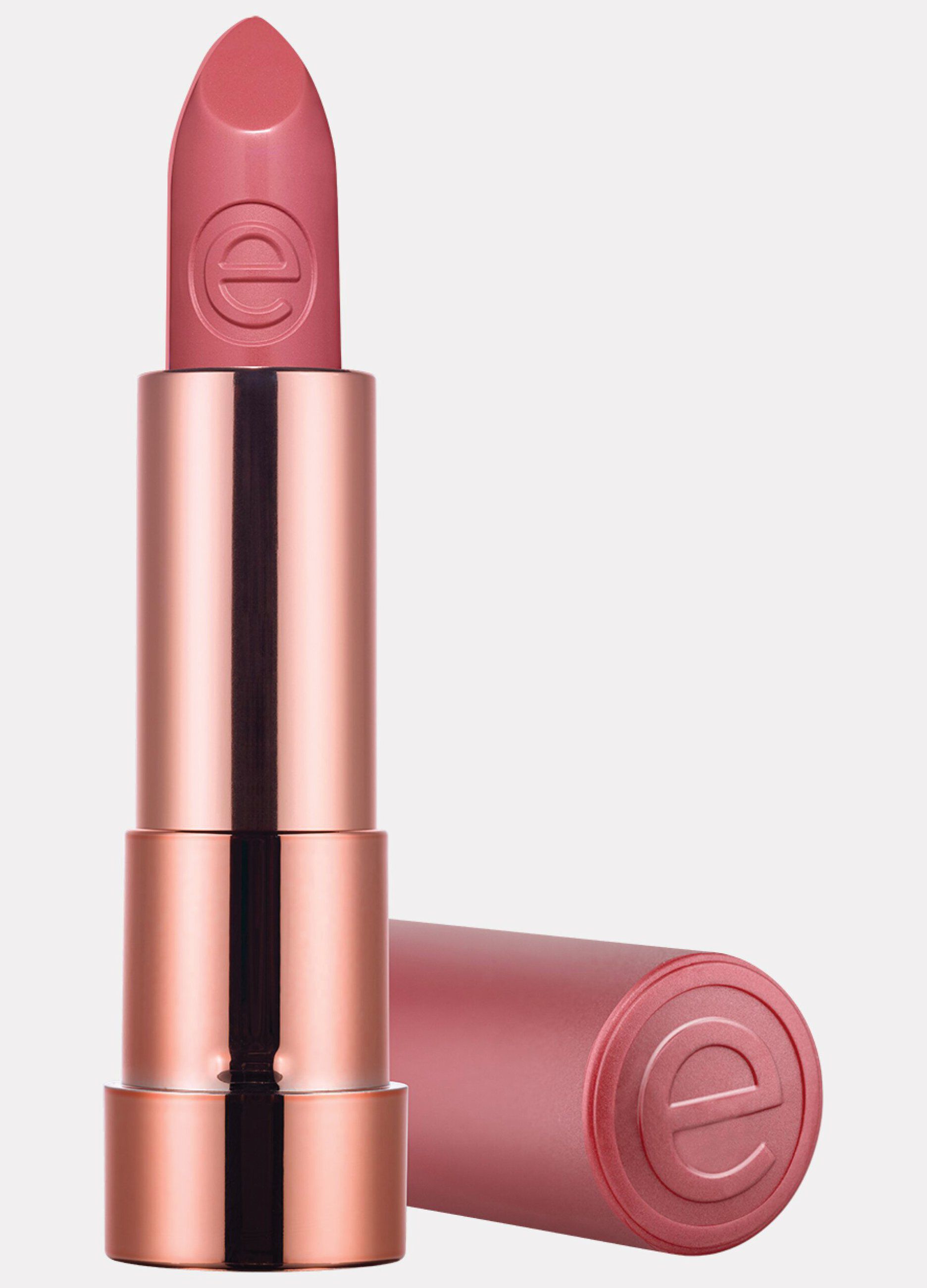Essence hydrating nude rossetto labbra 303_1