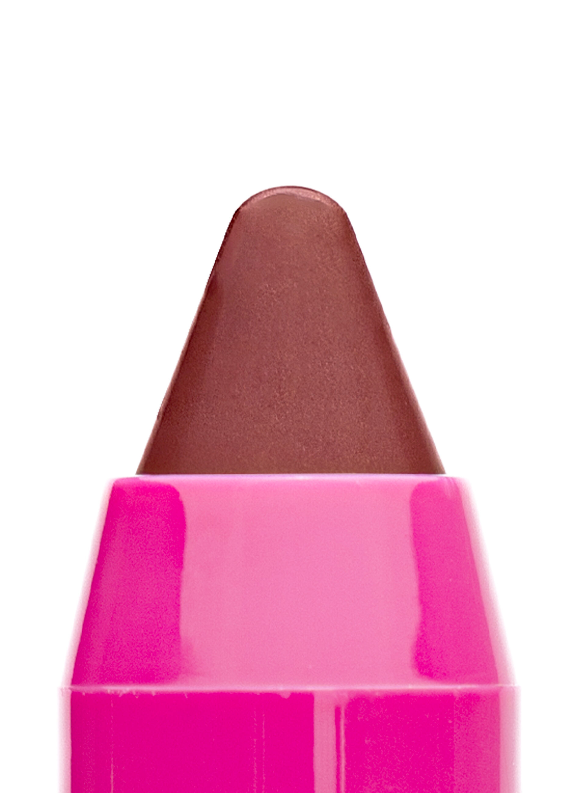 Rossetto stick pigmentato_1